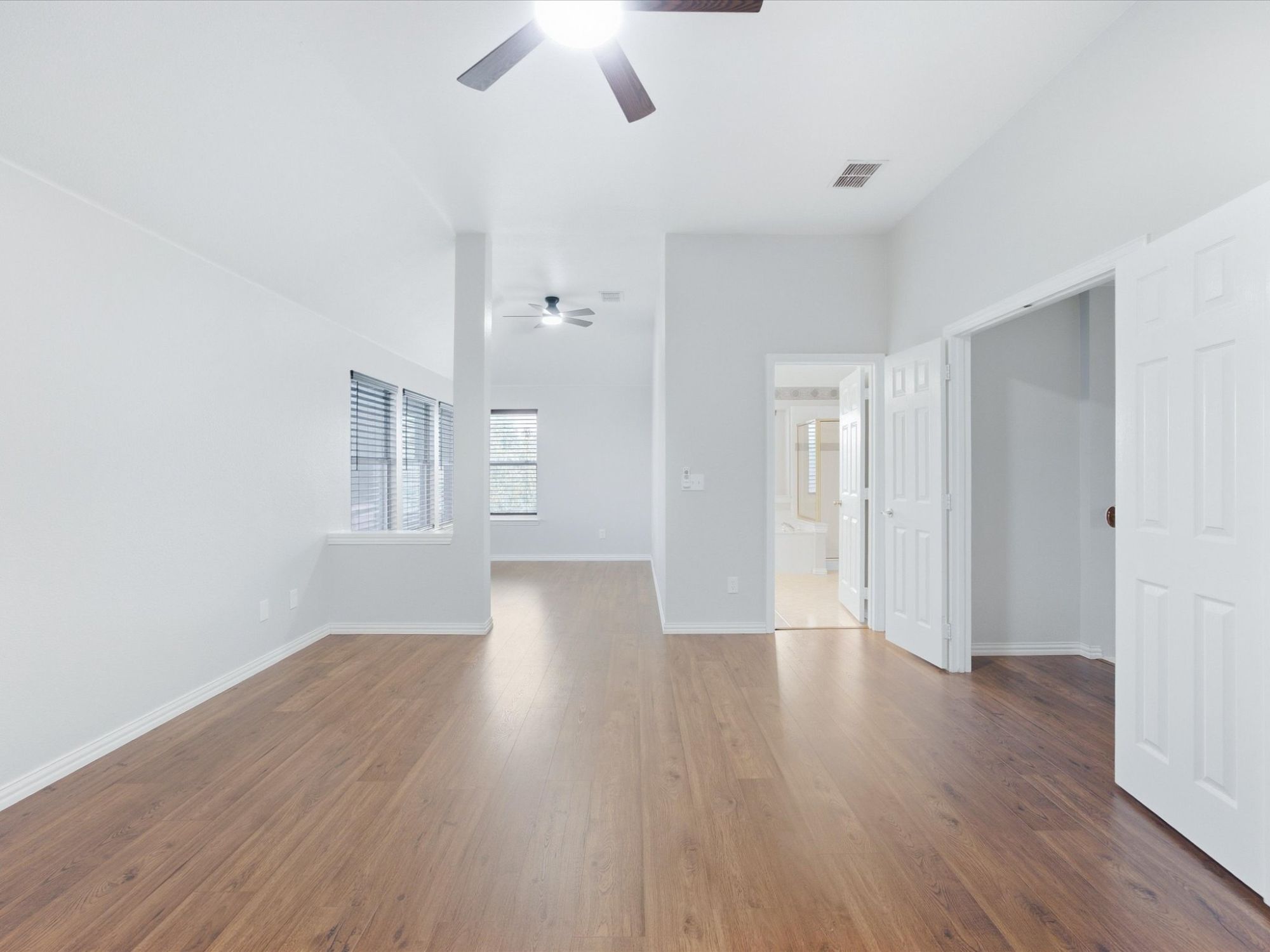 1209 Silverwood Drive