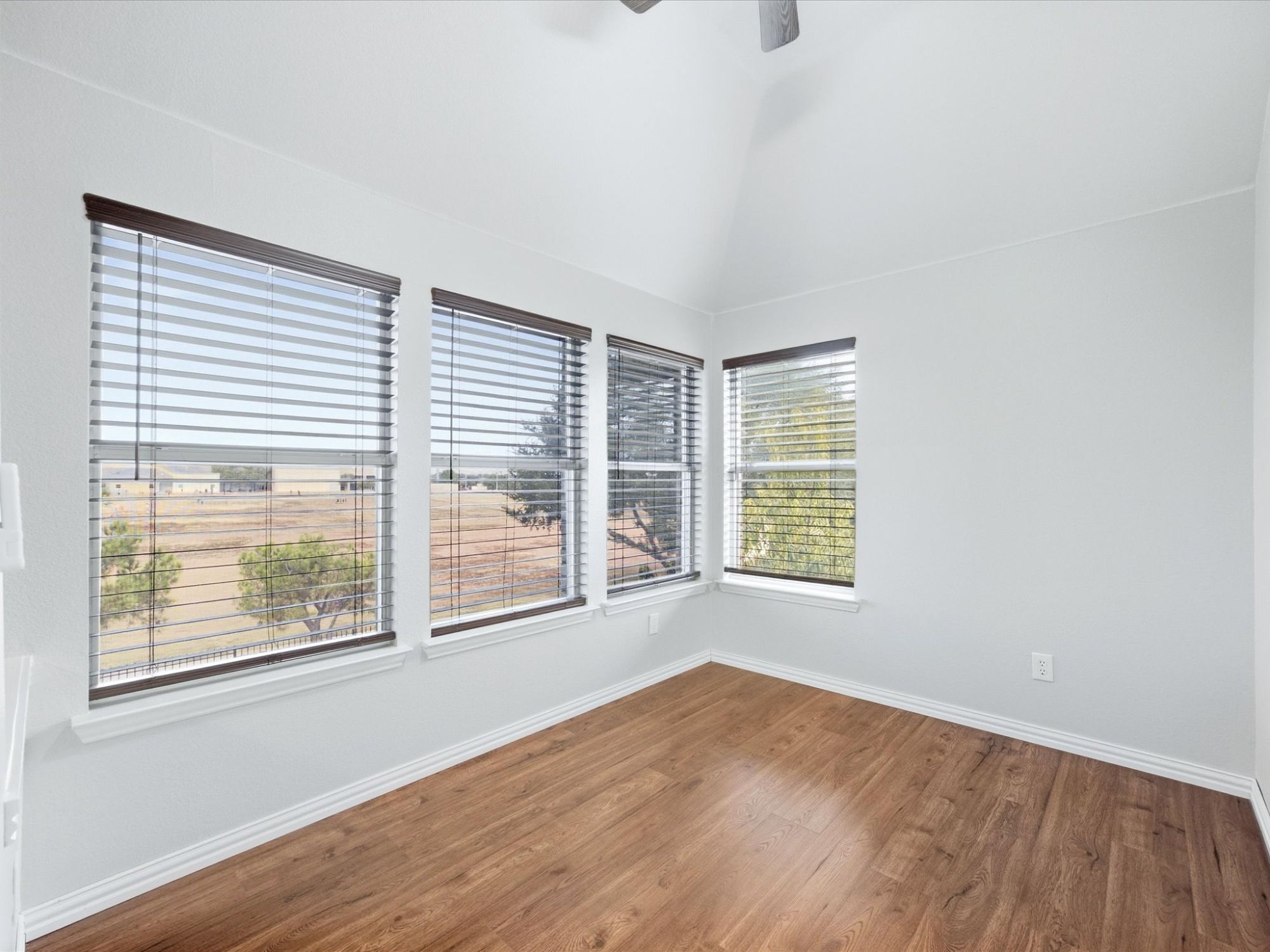 1209 Silverwood Drive