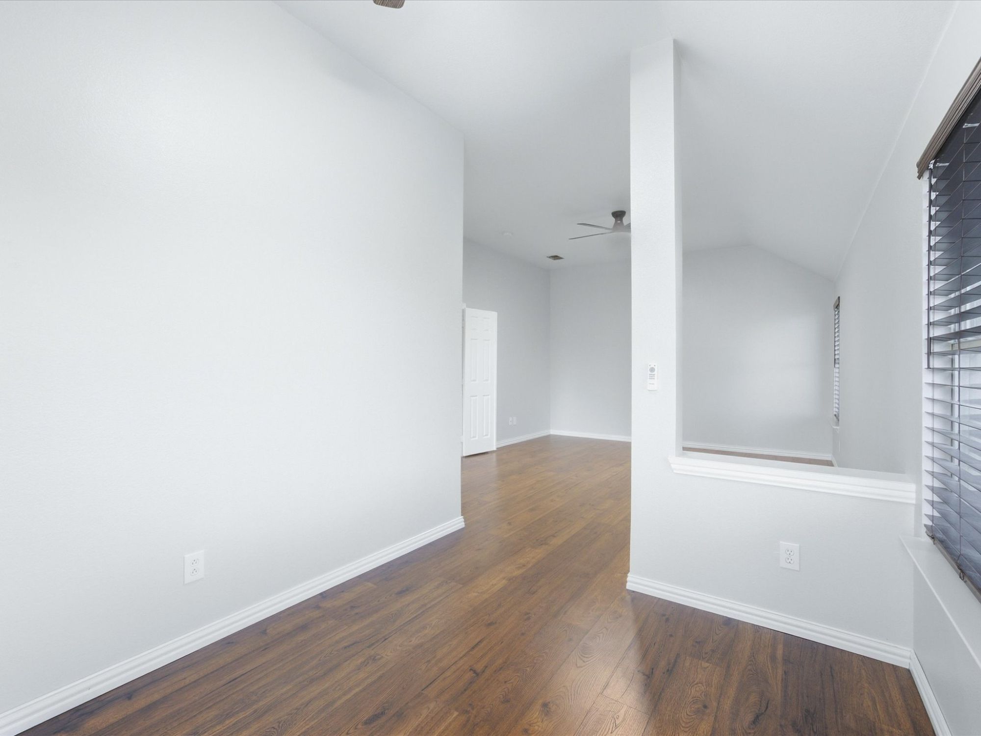 1209 Silverwood Drive