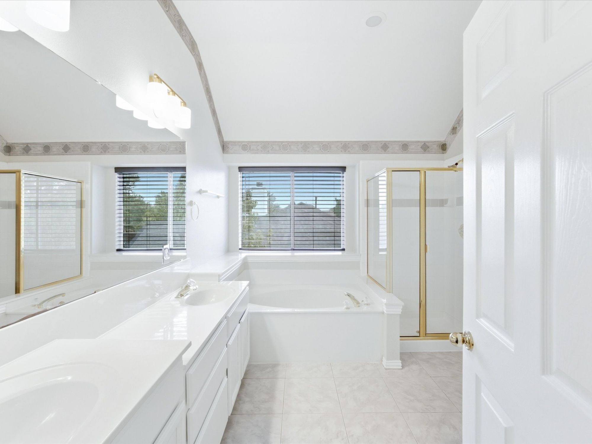 1209 Silverwood Drive