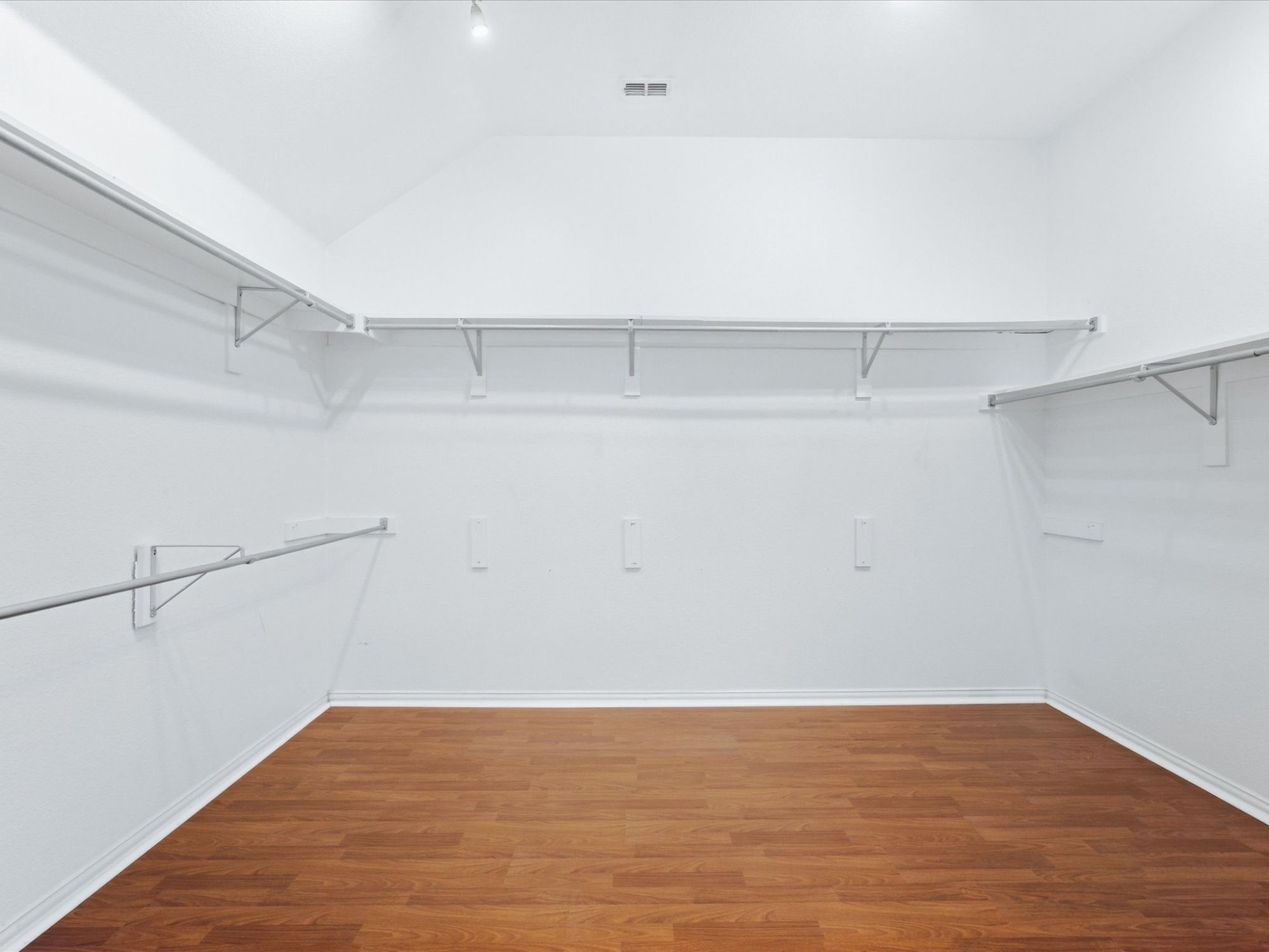 1209 Silverwood Drive