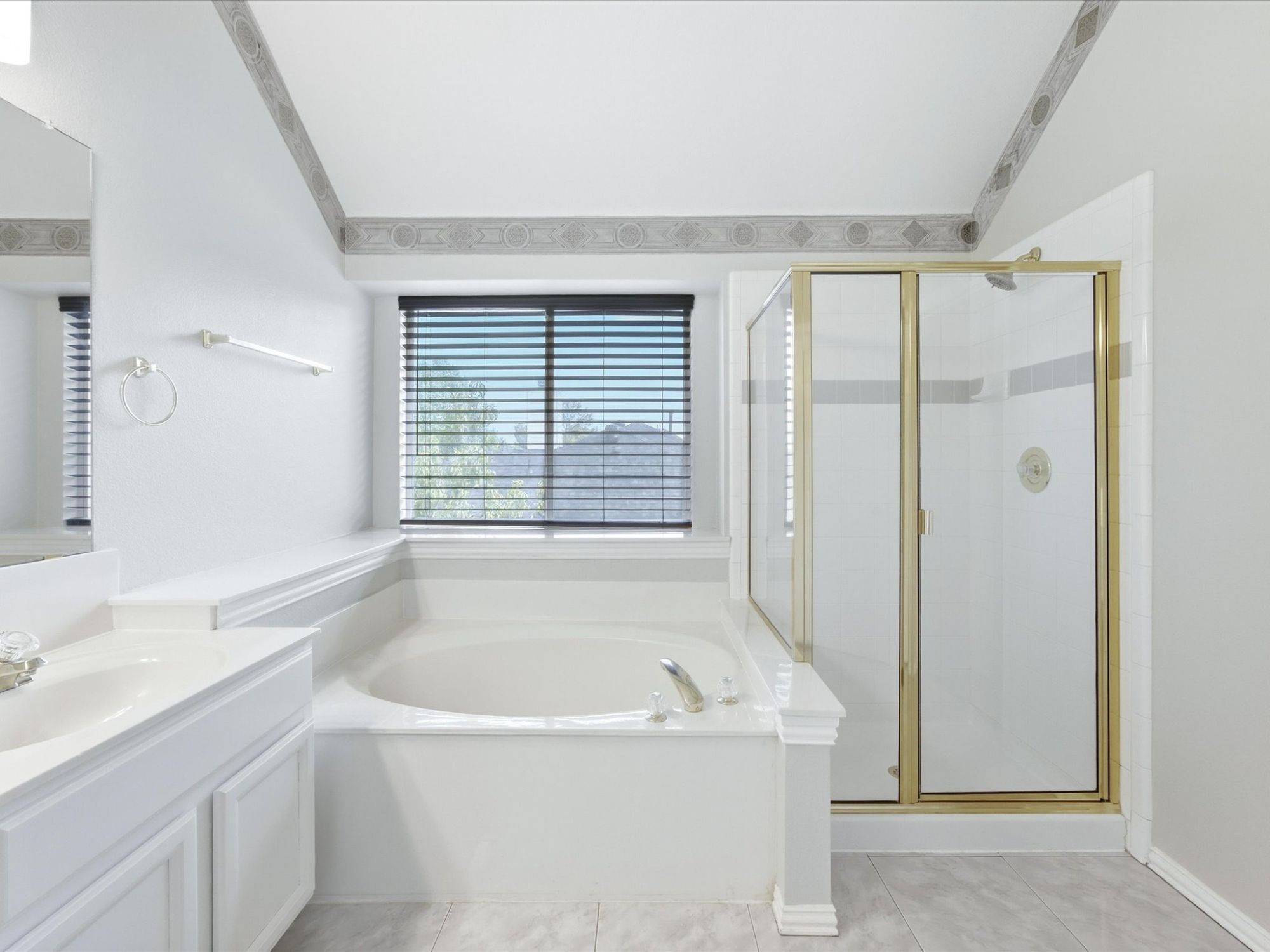 1209 Silverwood Drive