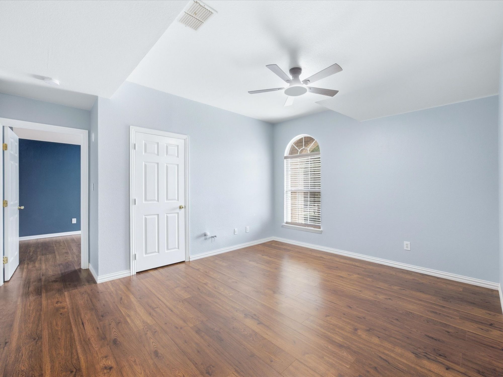 1209 Silverwood Drive
