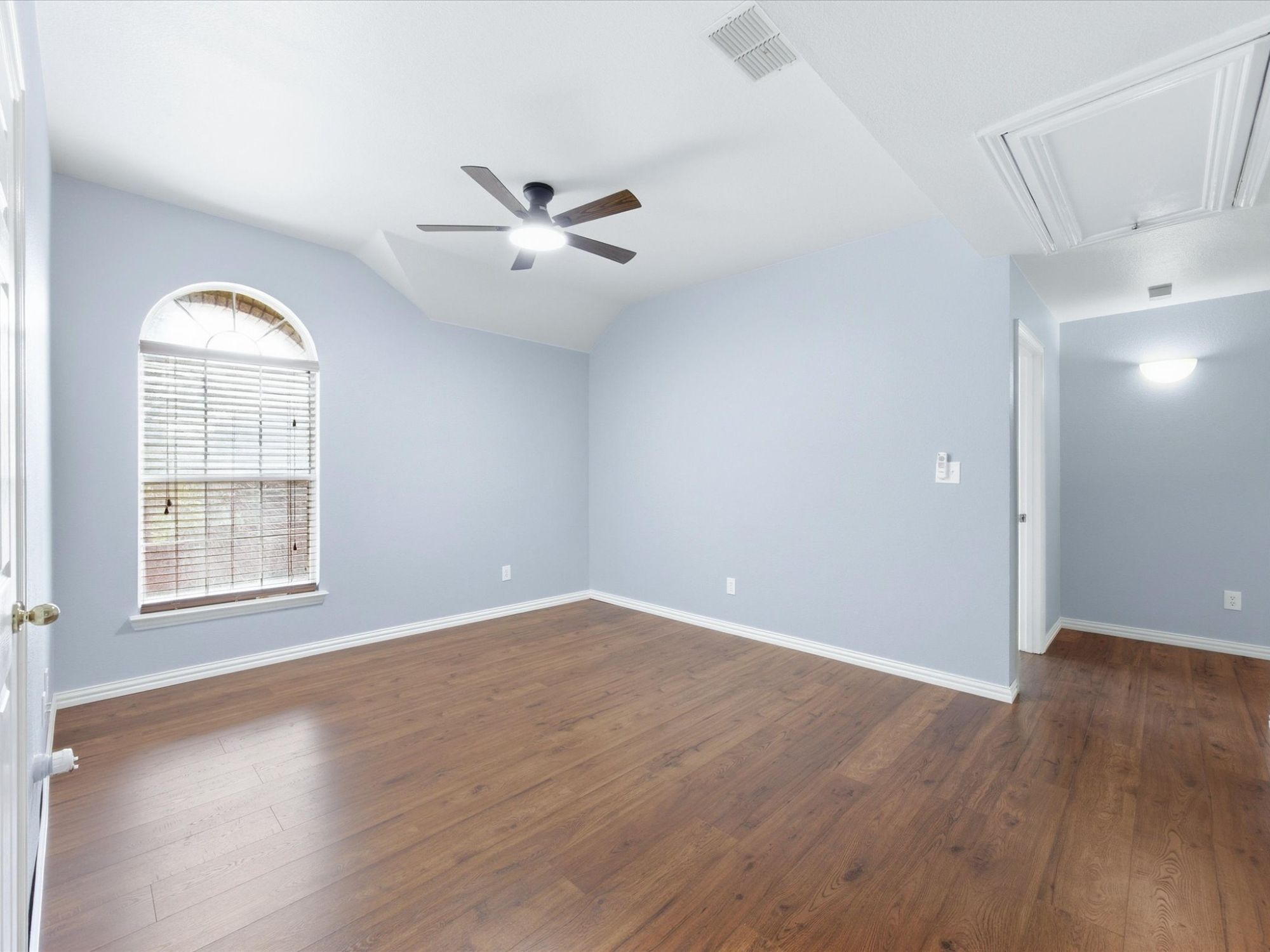 1209 Silverwood Drive