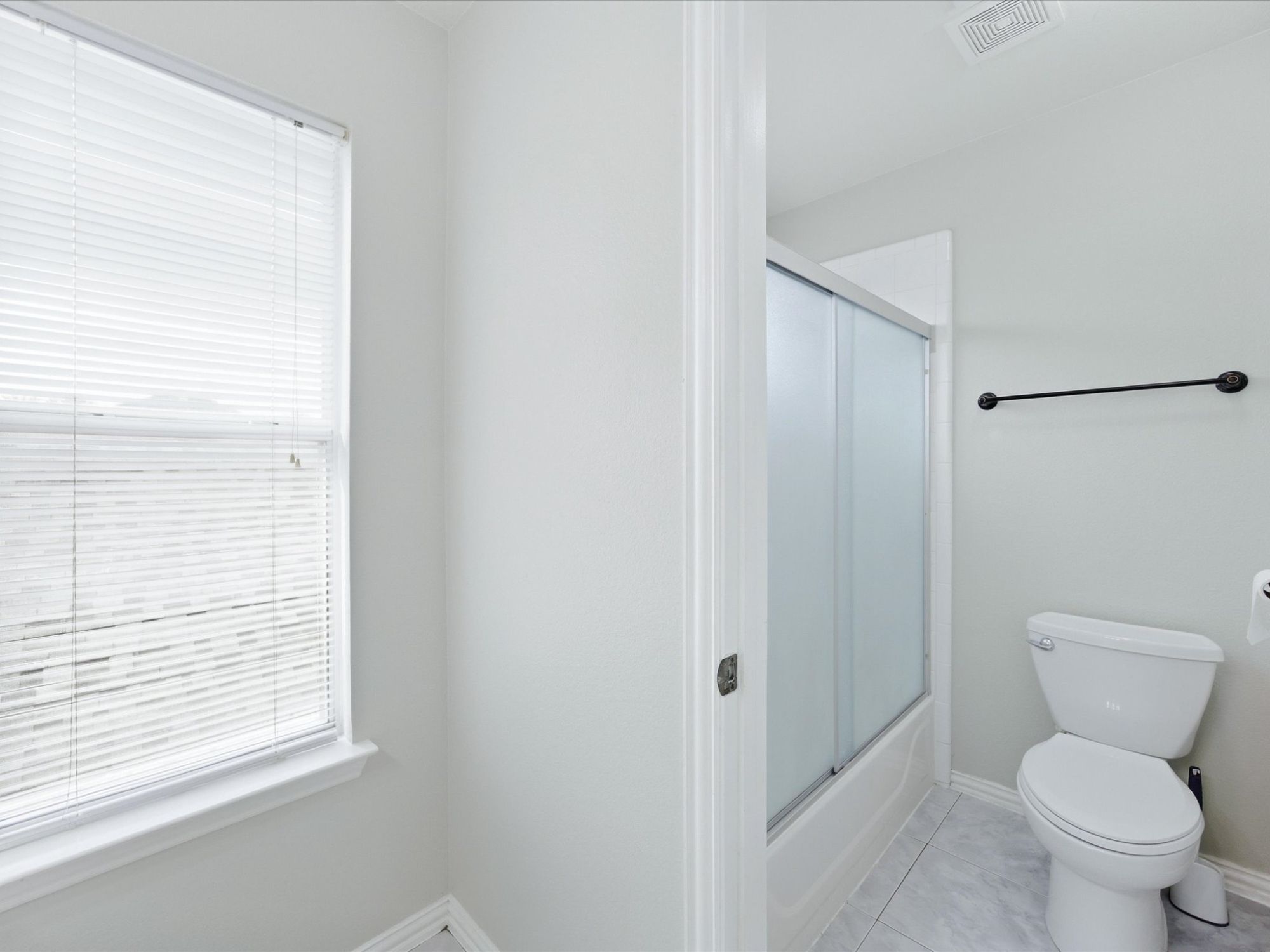 1209 Silverwood Drive