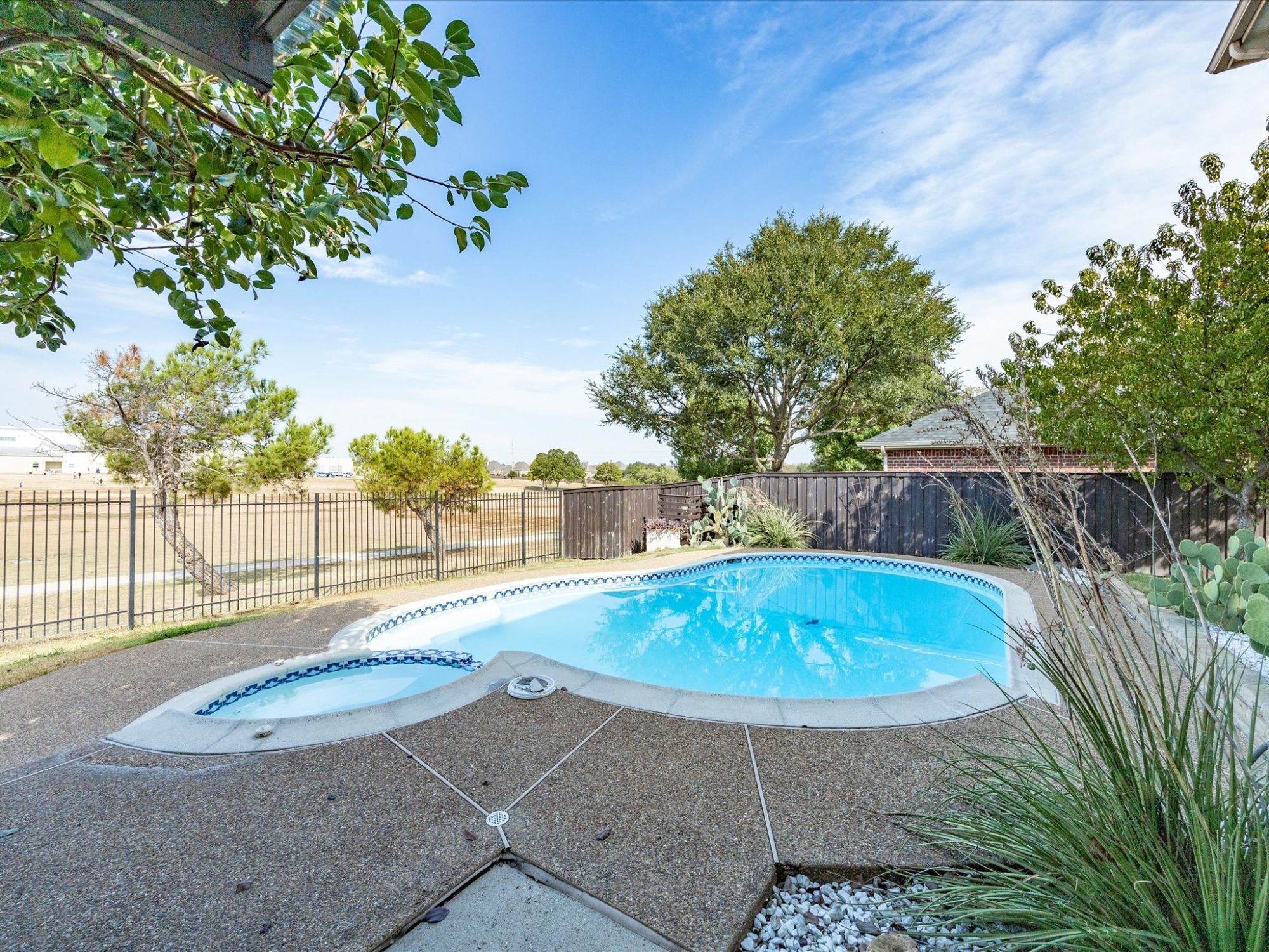 1209 Silverwood Drive