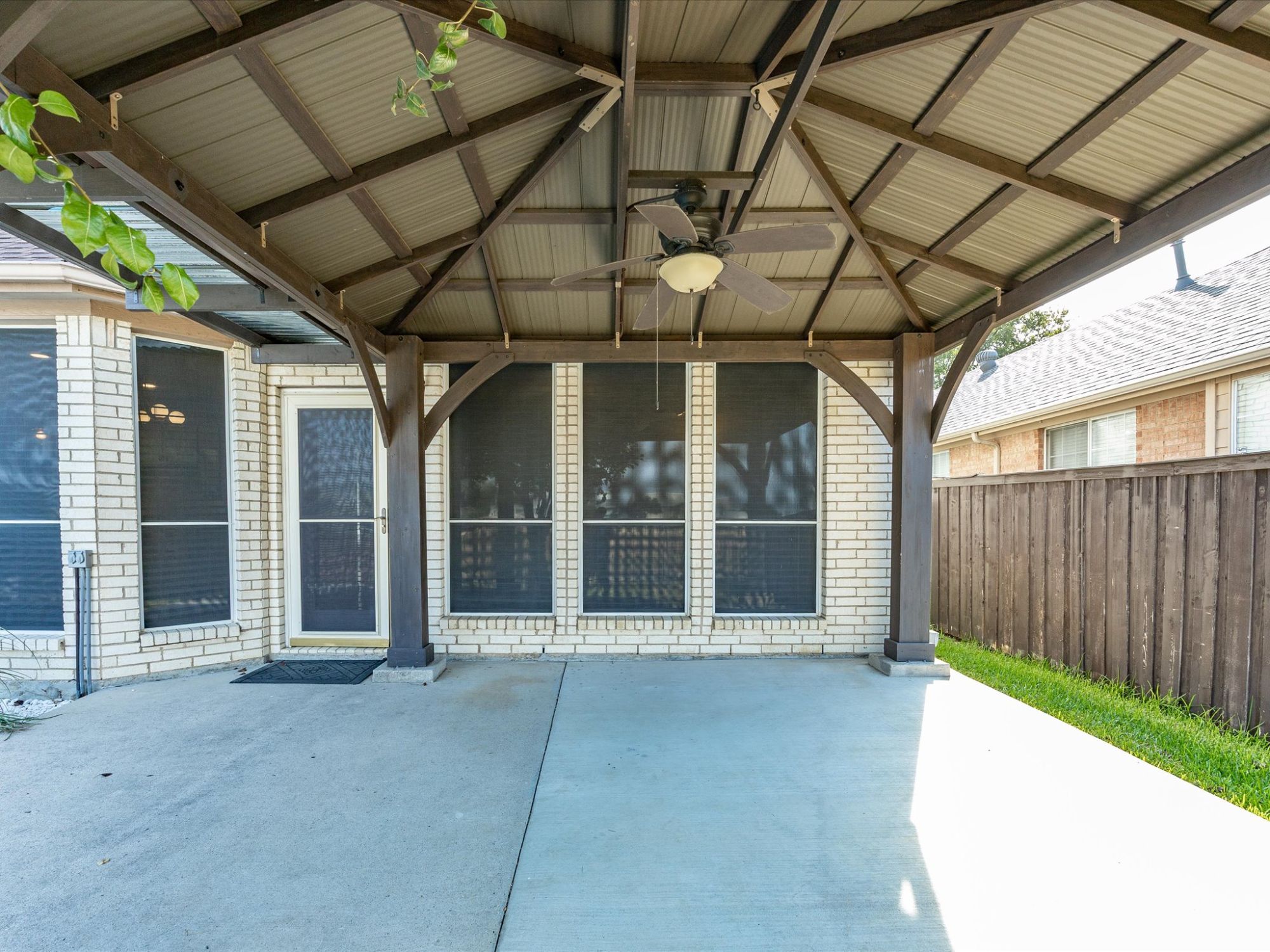 1209 Silverwood Drive