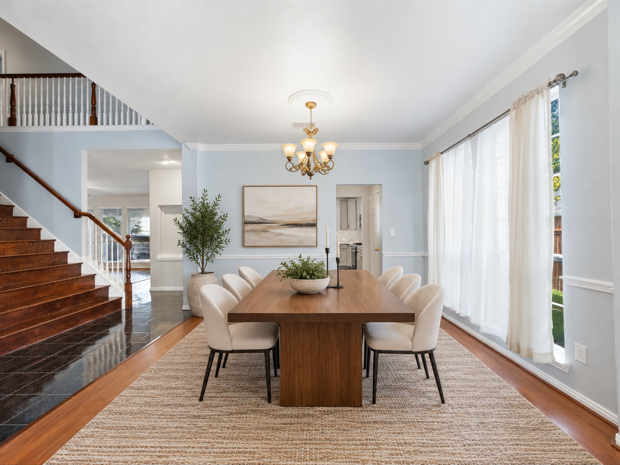 1209 Silverwood Drive