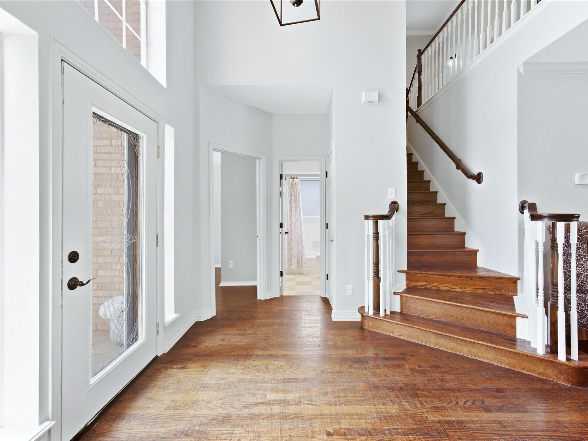 5024 Pointclear Court
