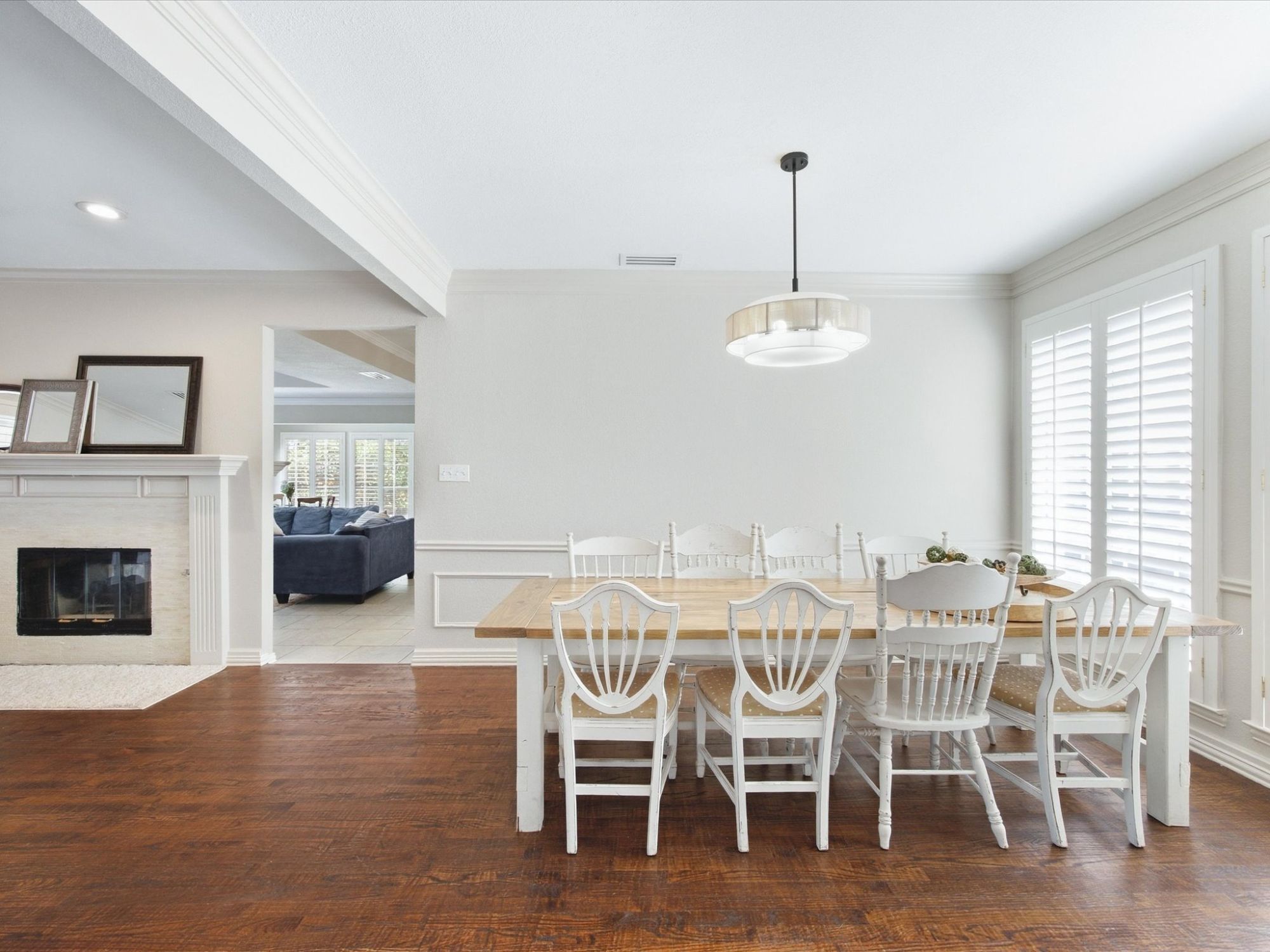 5024 Pointclear Court