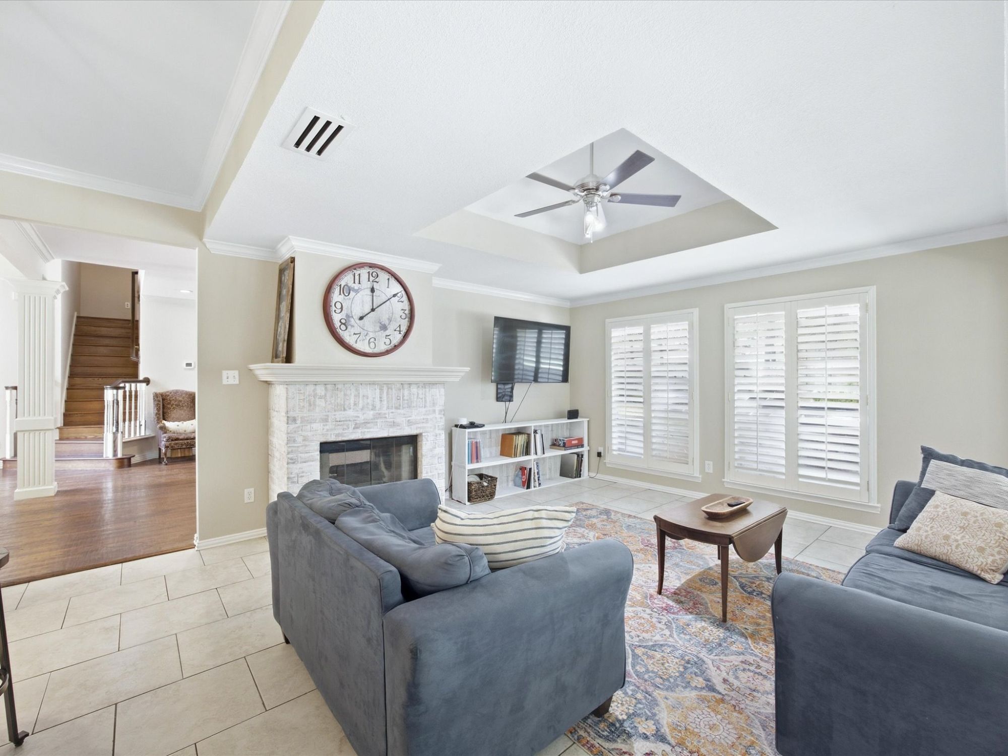 5024 Pointclear Court