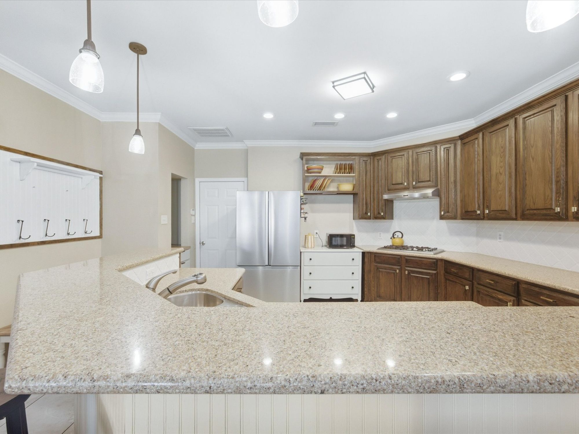 5024 Pointclear Court