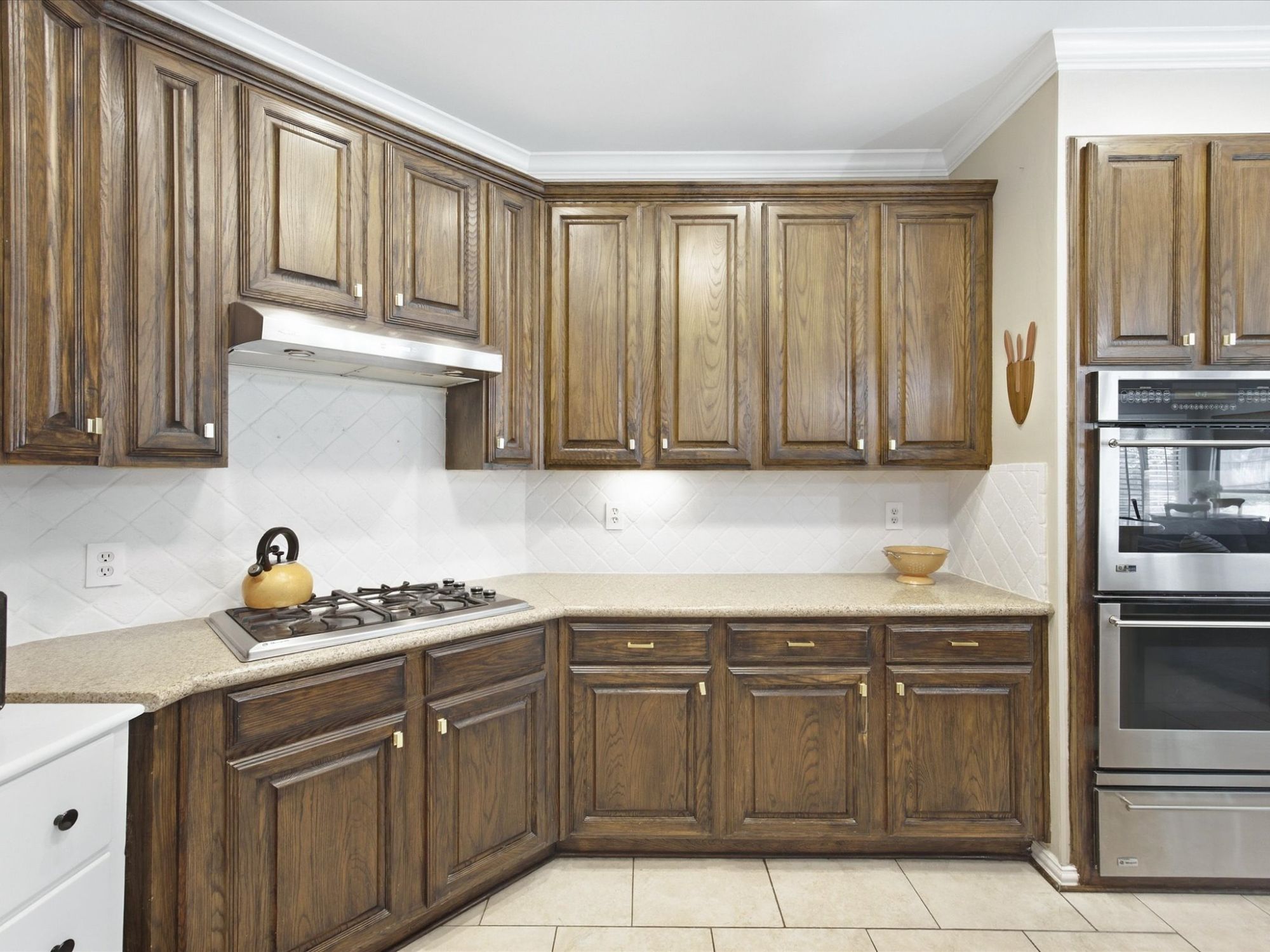 5024 Pointclear Court