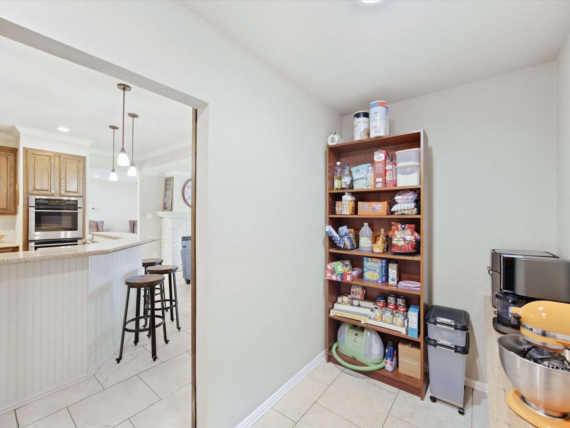 5024 Pointclear Court