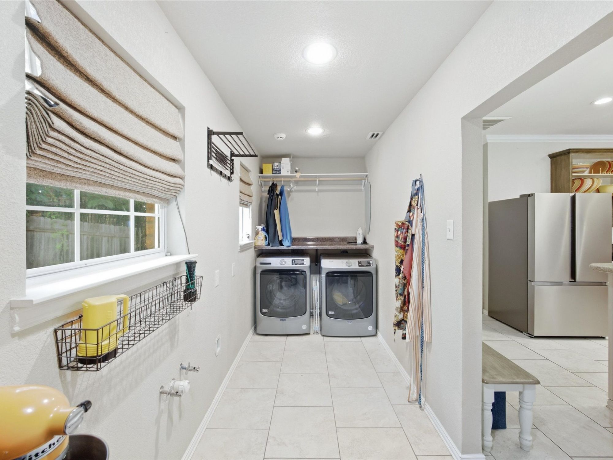 5024 Pointclear Court