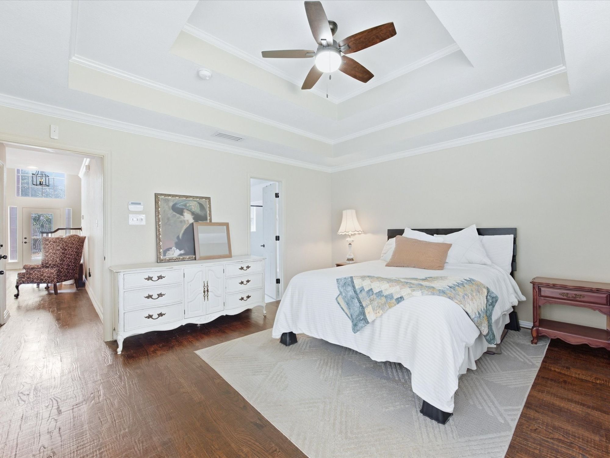 5024 Pointclear Court