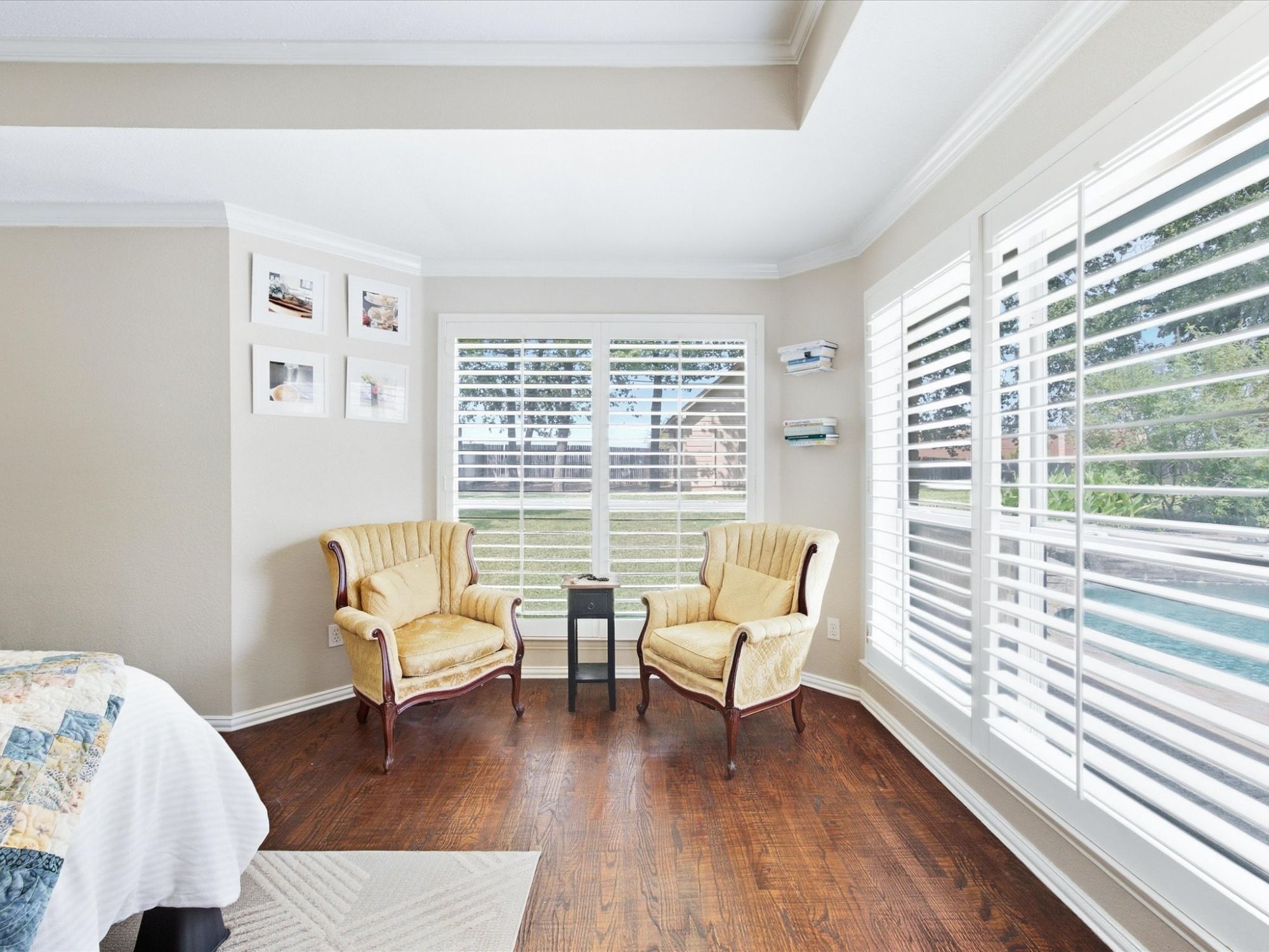 5024 Pointclear Court