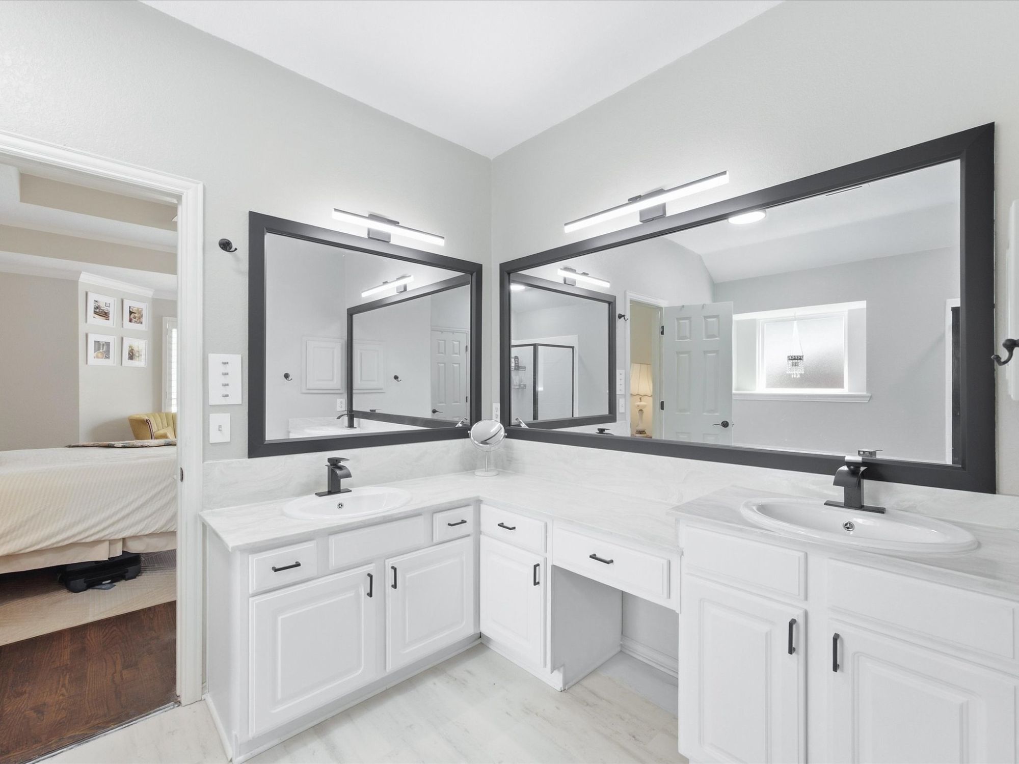 5024 Pointclear Court