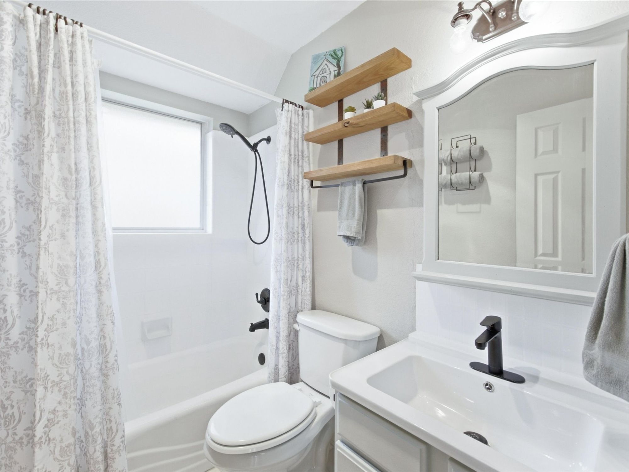 5024 Pointclear Court
