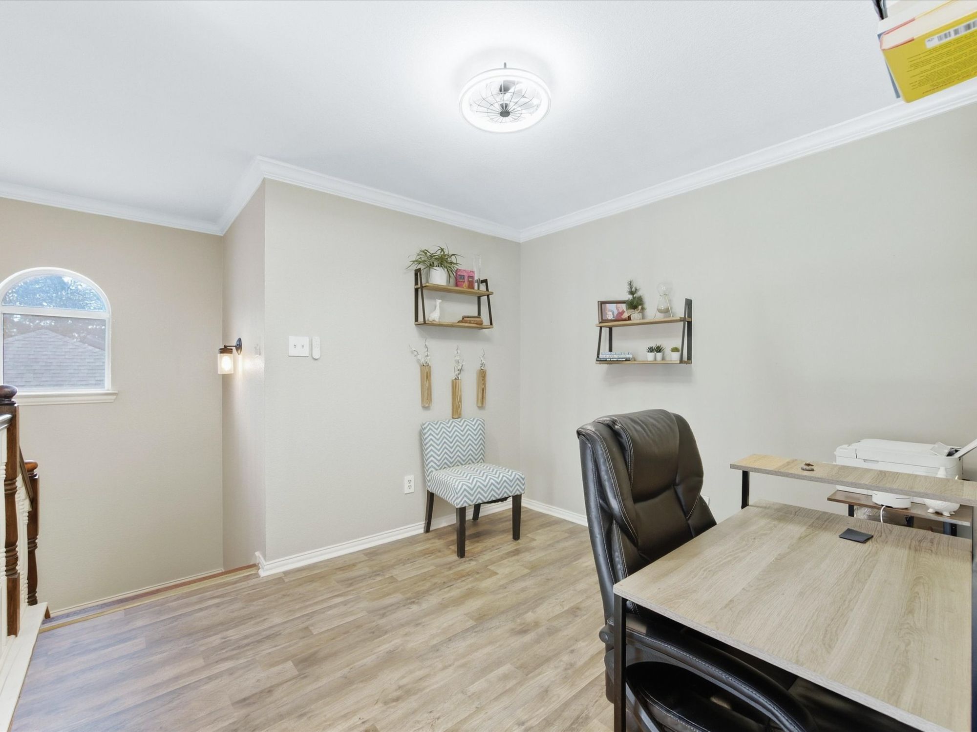5024 Pointclear Court