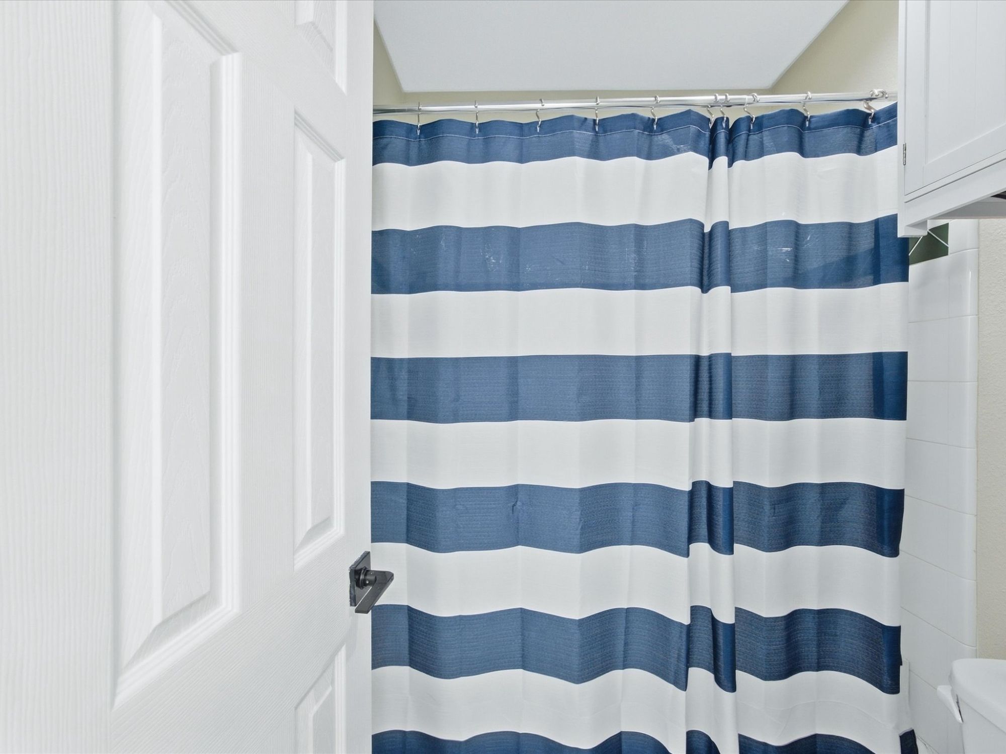 5024 Pointclear Court