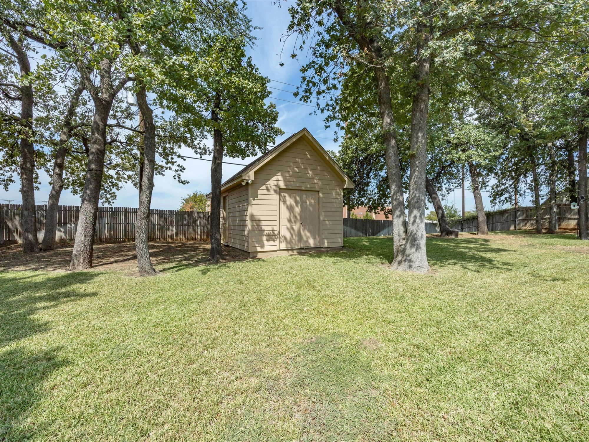 5024 Pointclear Court