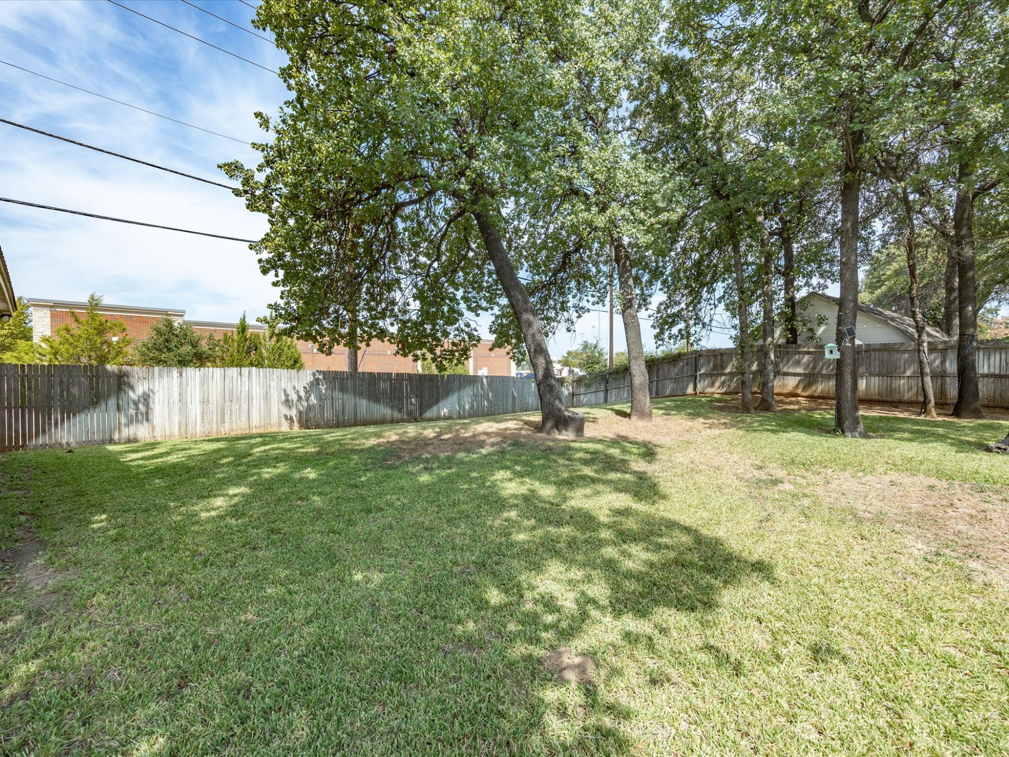 5024 Pointclear Court