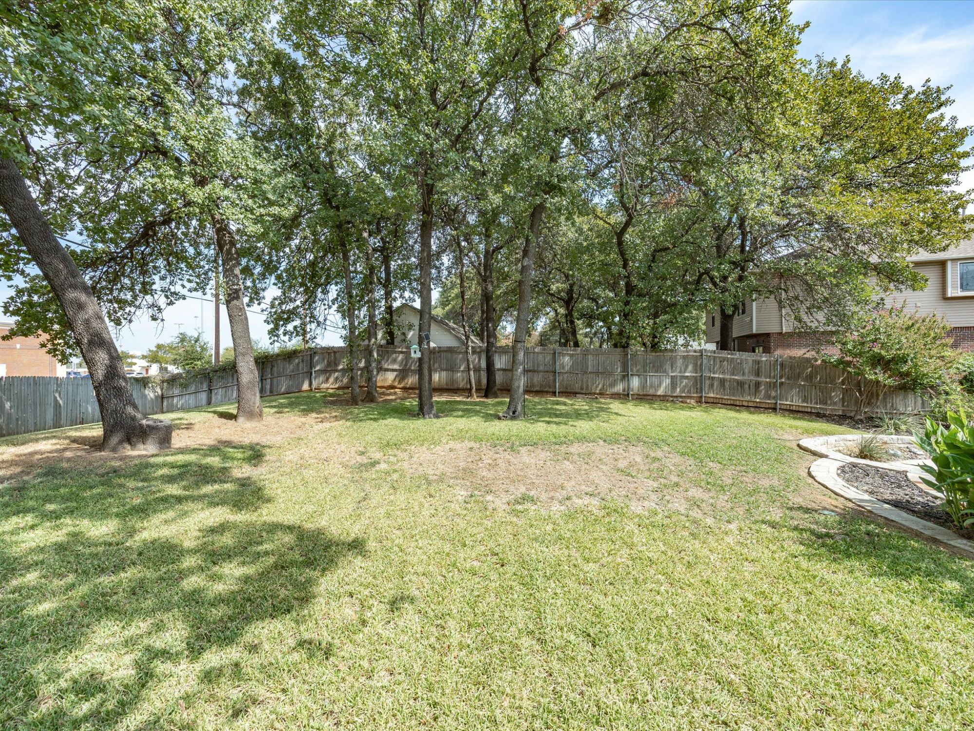 5024 Pointclear Court
