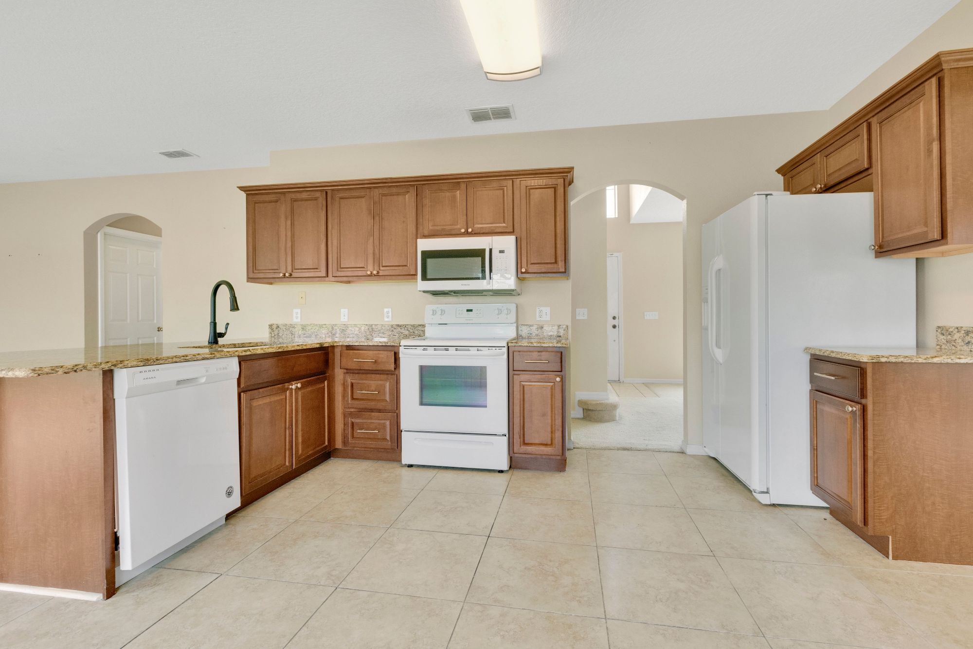 196 Athabasca Drive