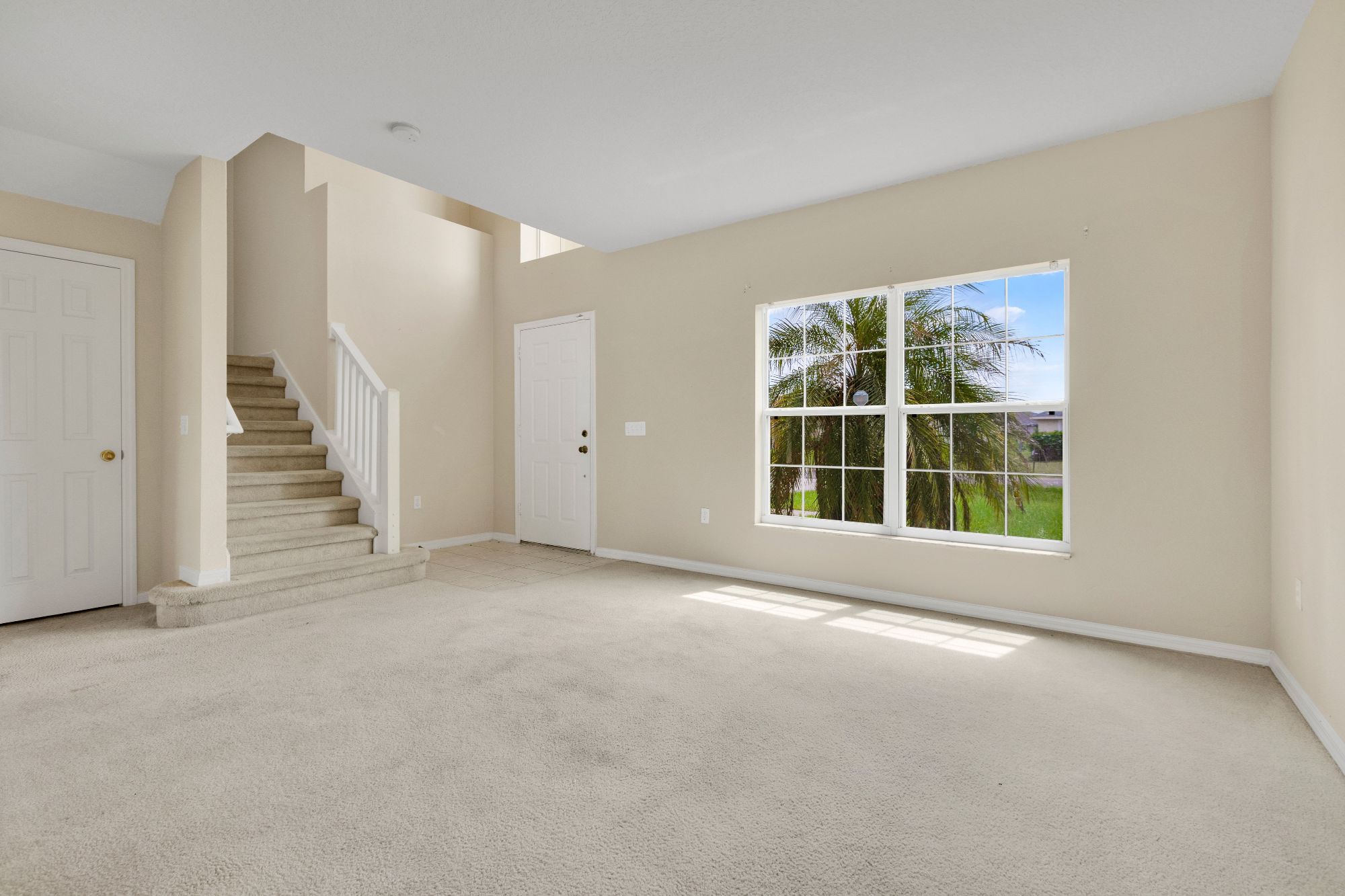 196 Athabasca Drive