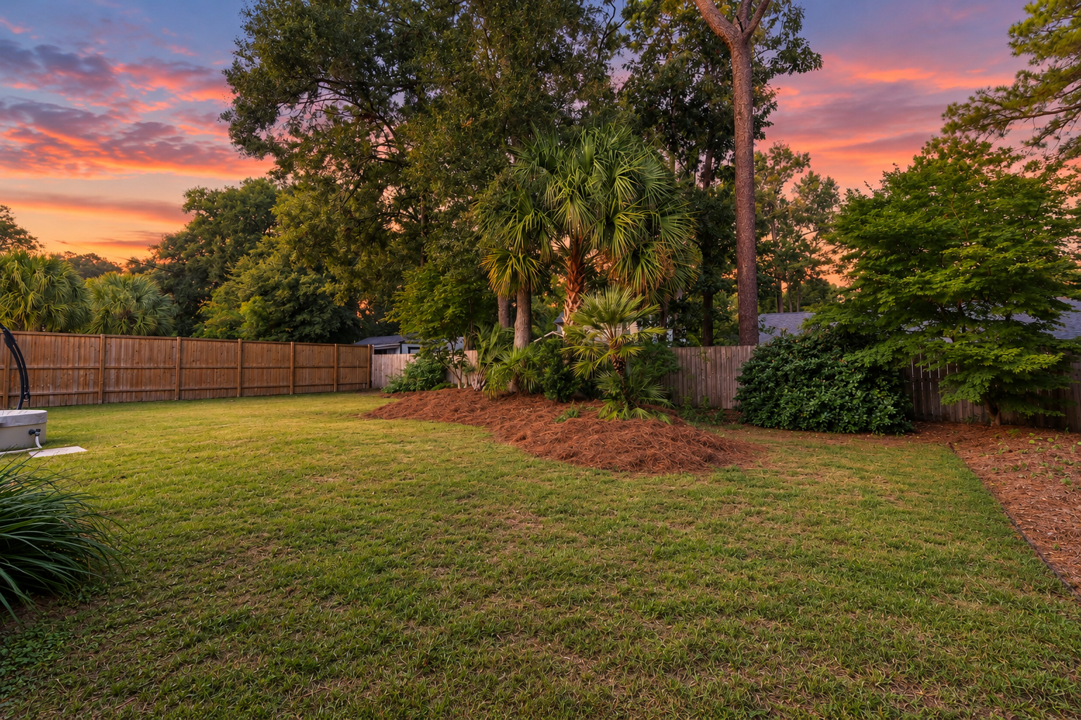 2986 Blackfish Road