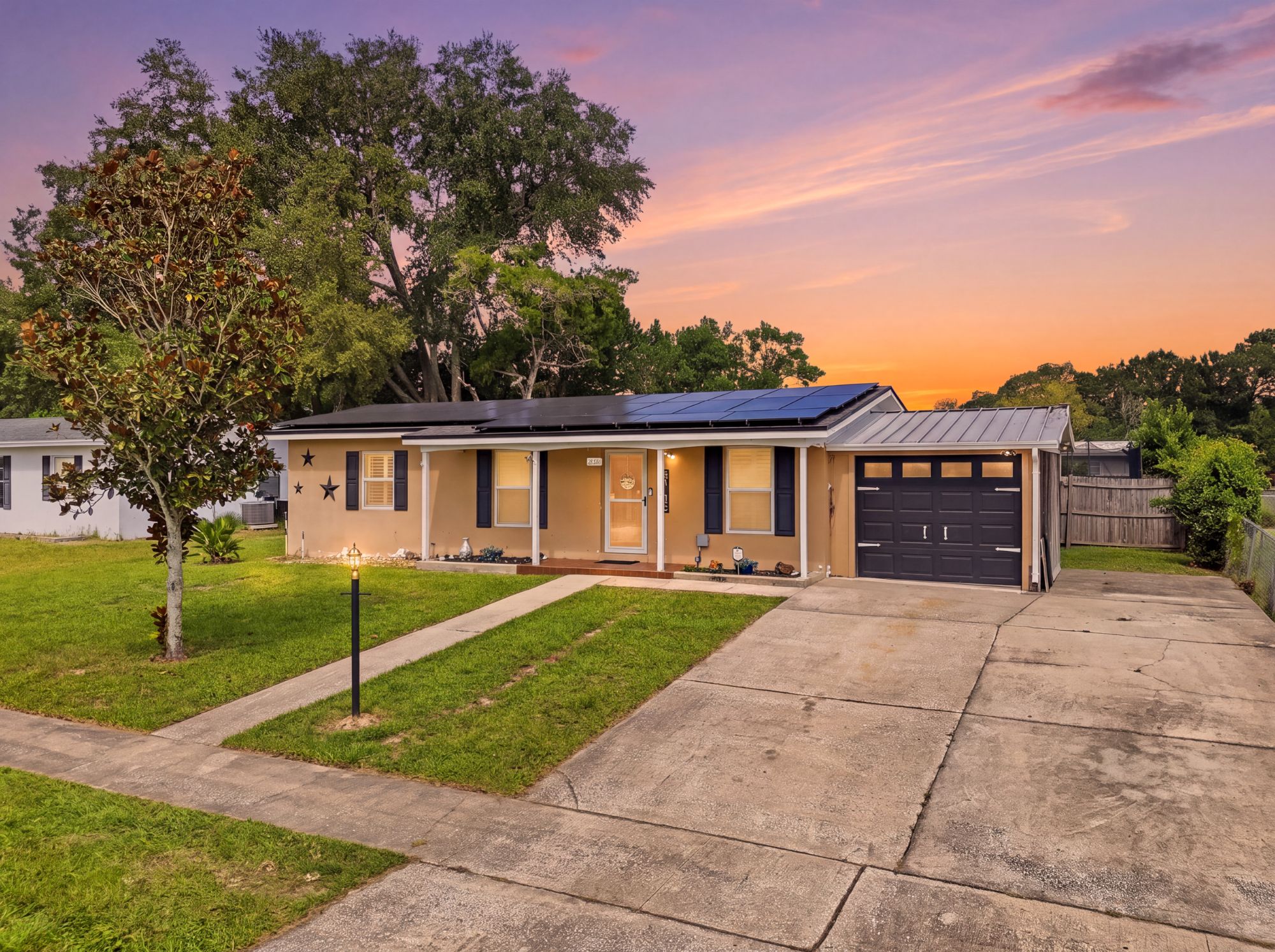 1646 Hastings Drive