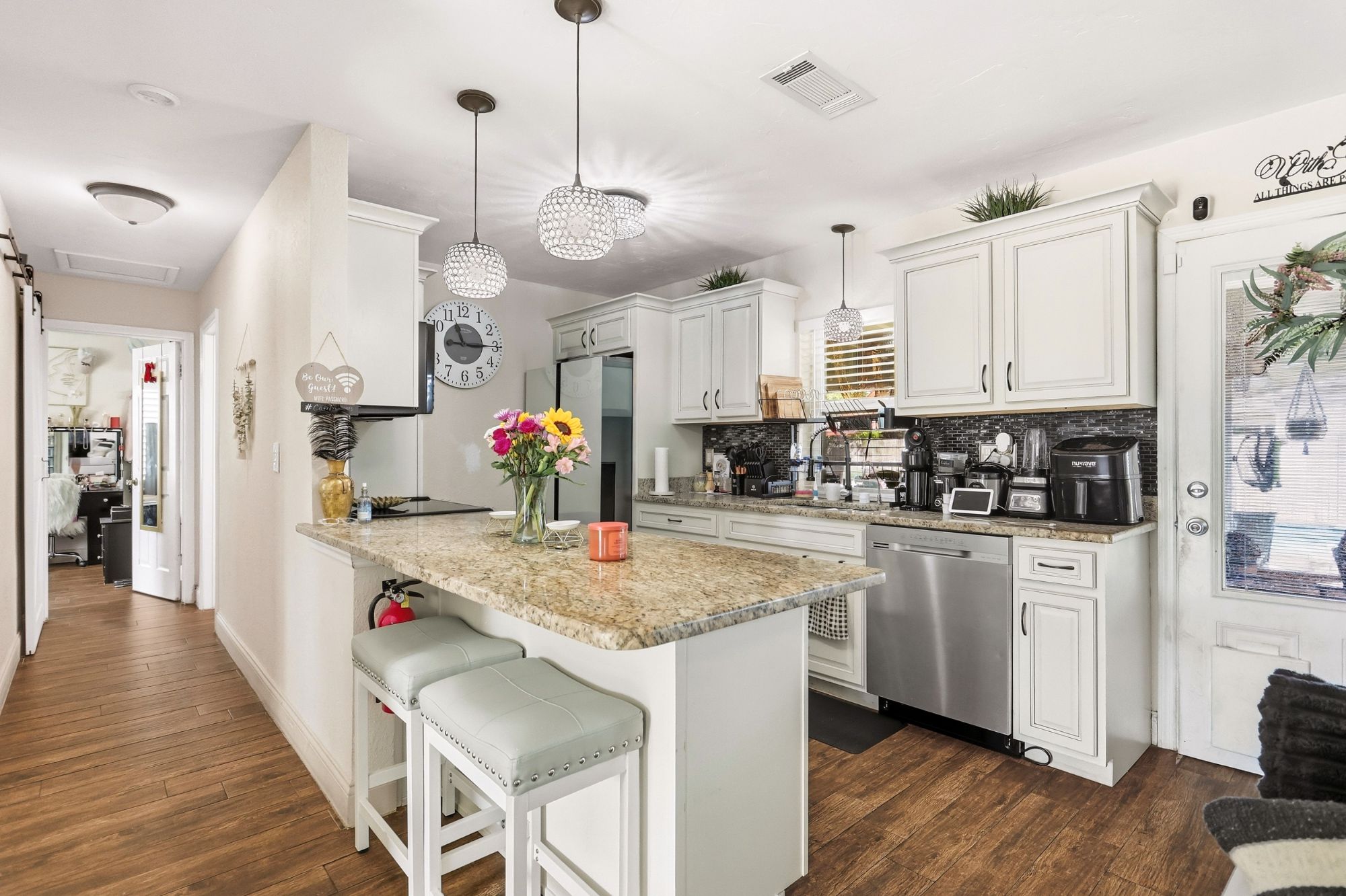 1646 Hastings Drive
