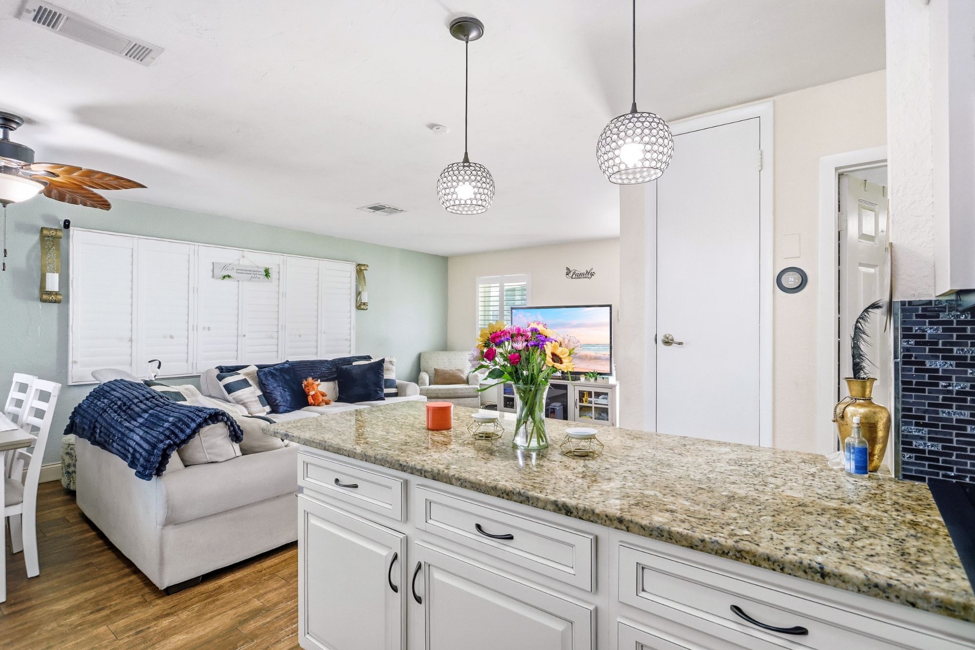 1646 Hastings Drive