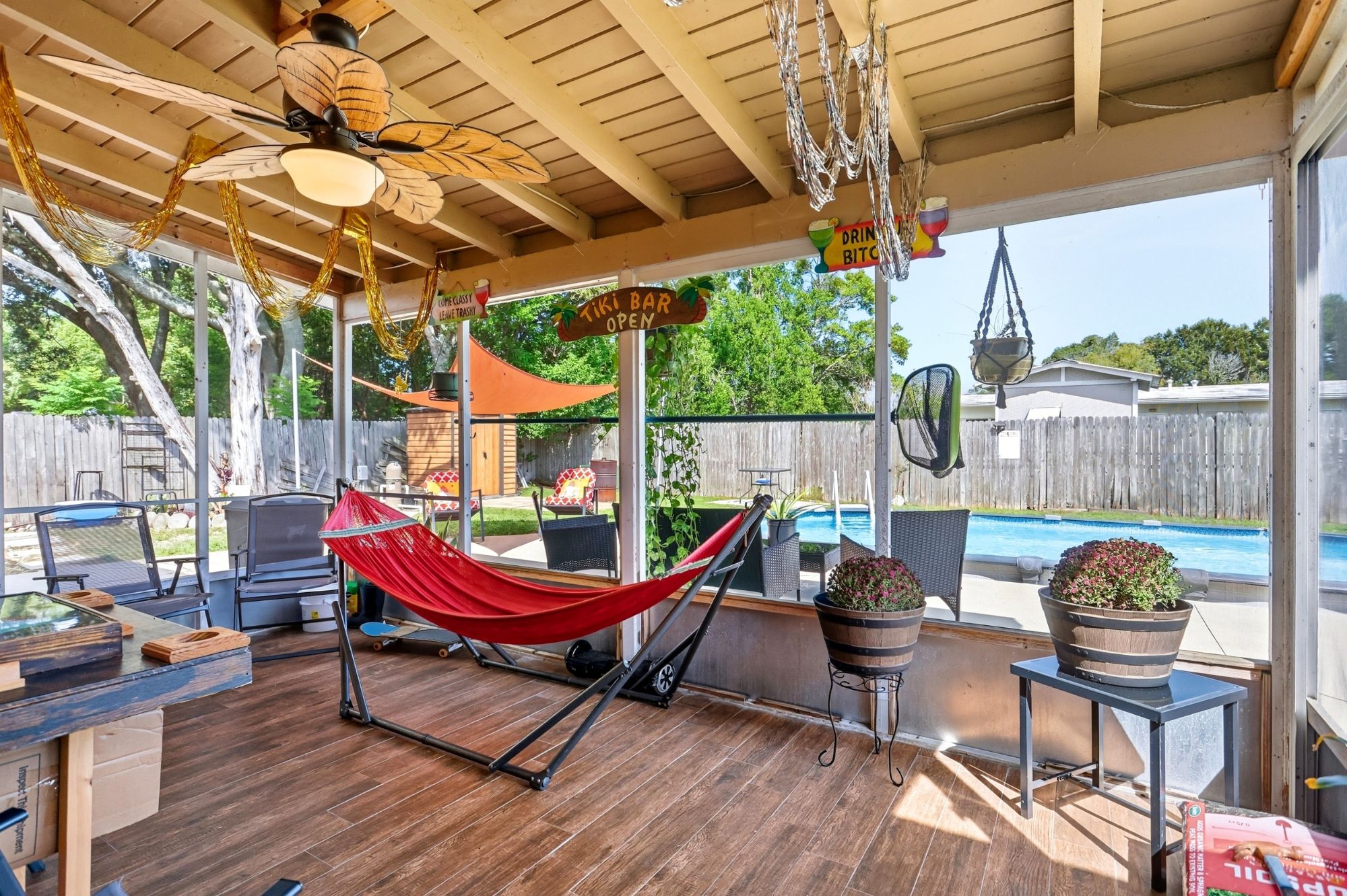 1646 Hastings Drive