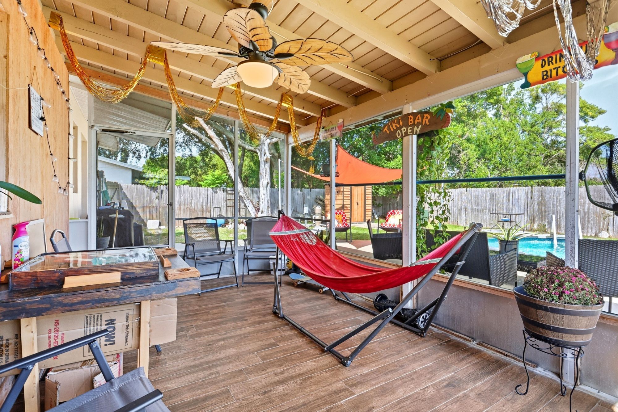 1646 Hastings Drive
