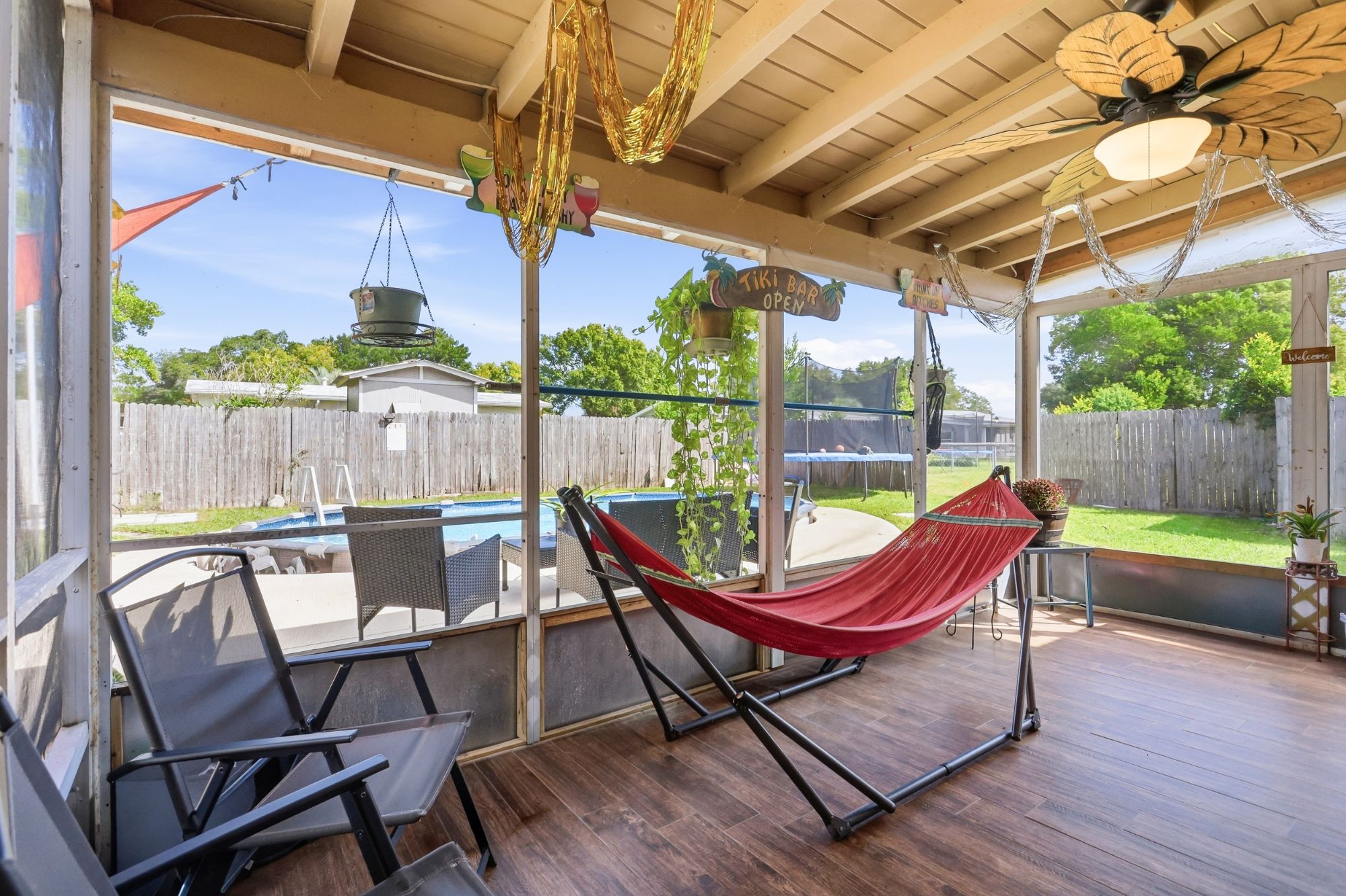 1646 Hastings Drive