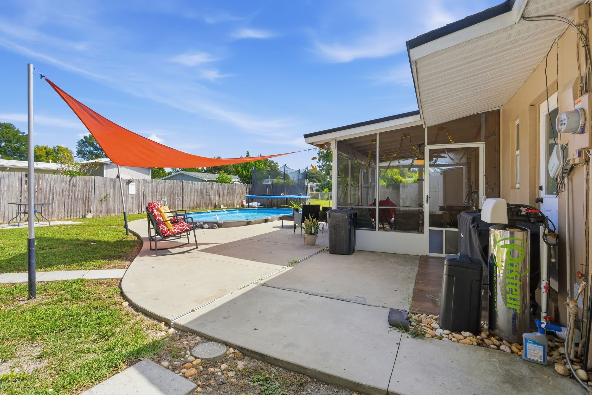 1646 Hastings Drive