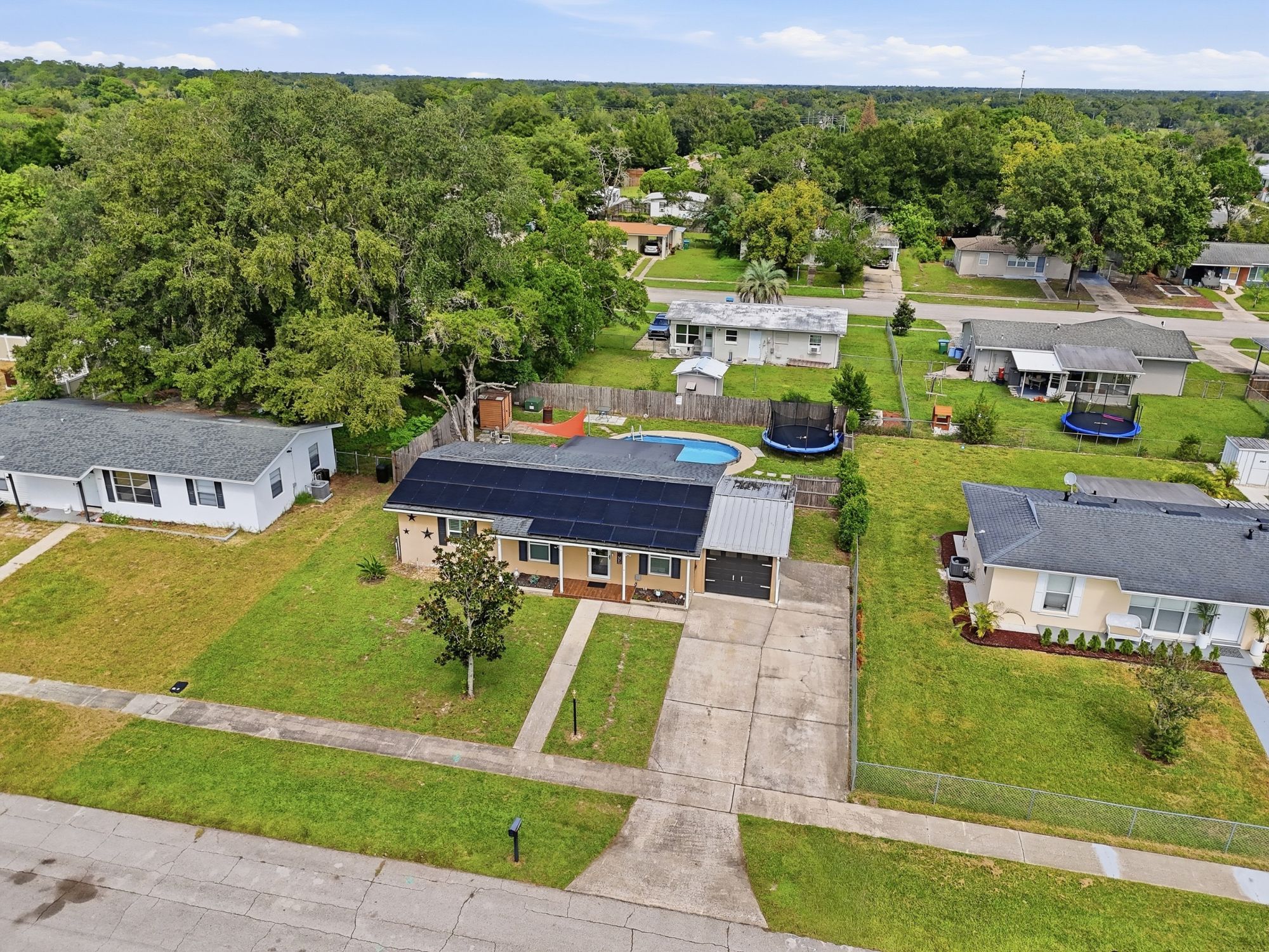 1646 Hastings Drive