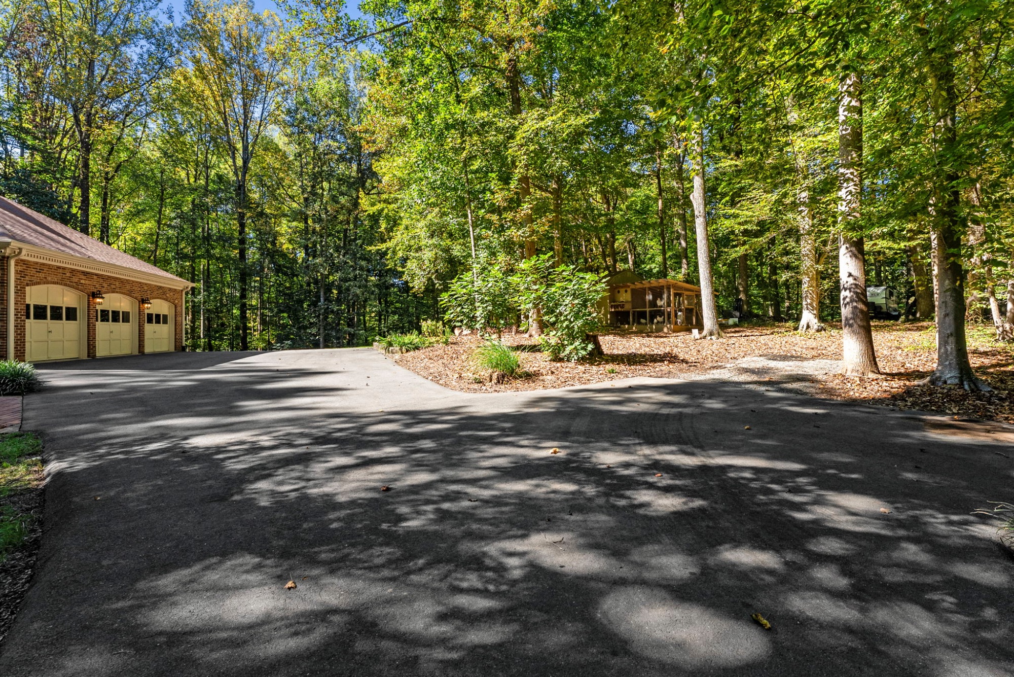 10600 Brentwood Drive