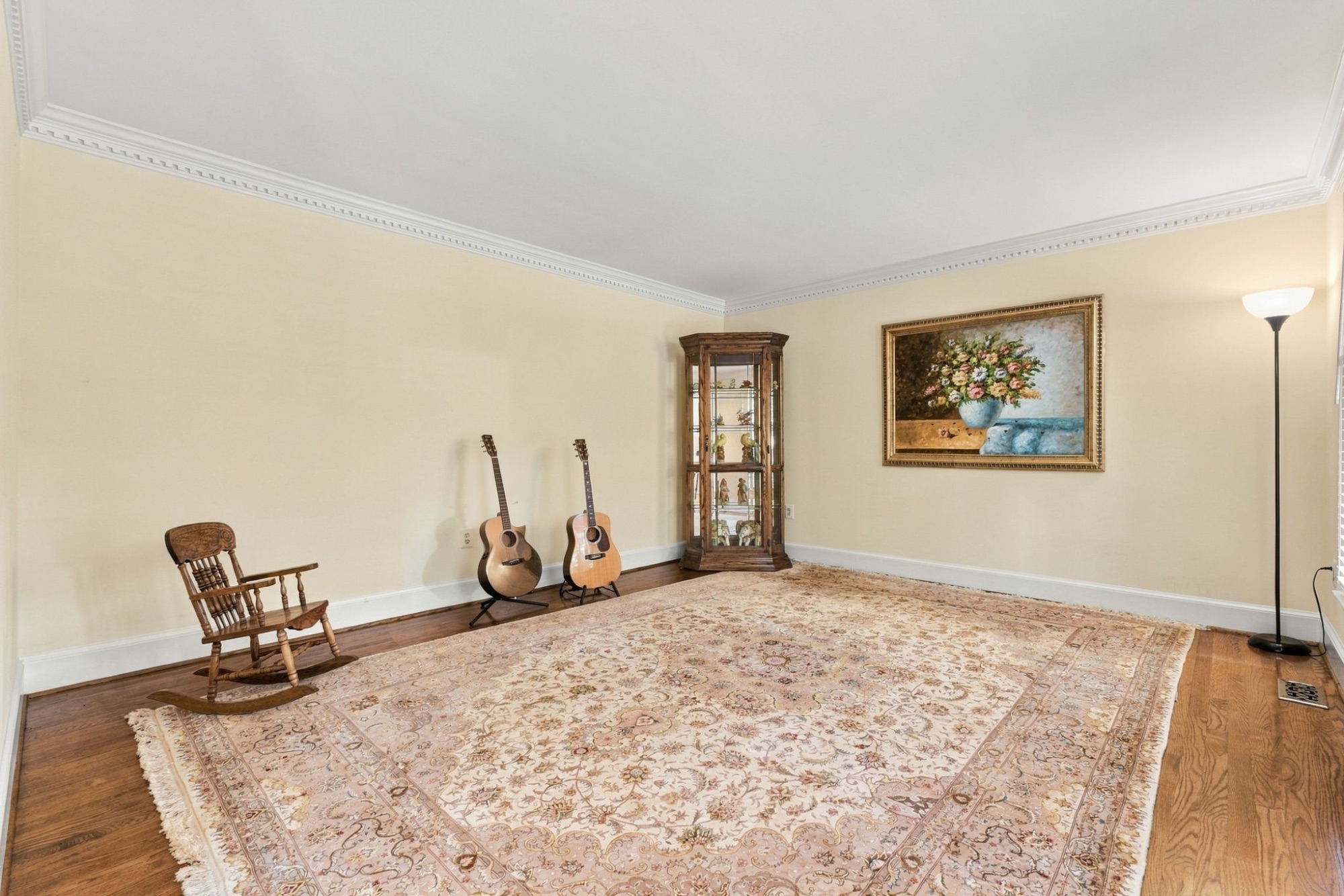 10600 Brentwood Drive