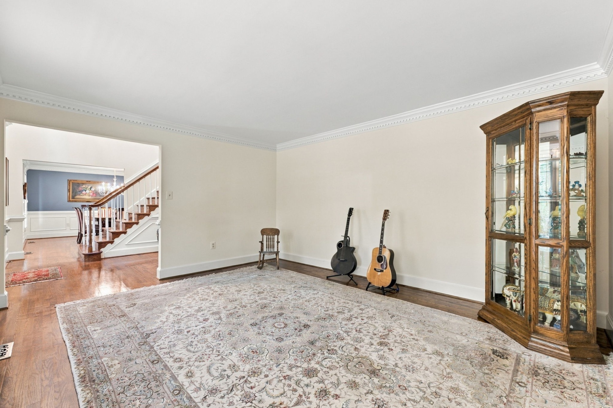 10600 Brentwood Drive