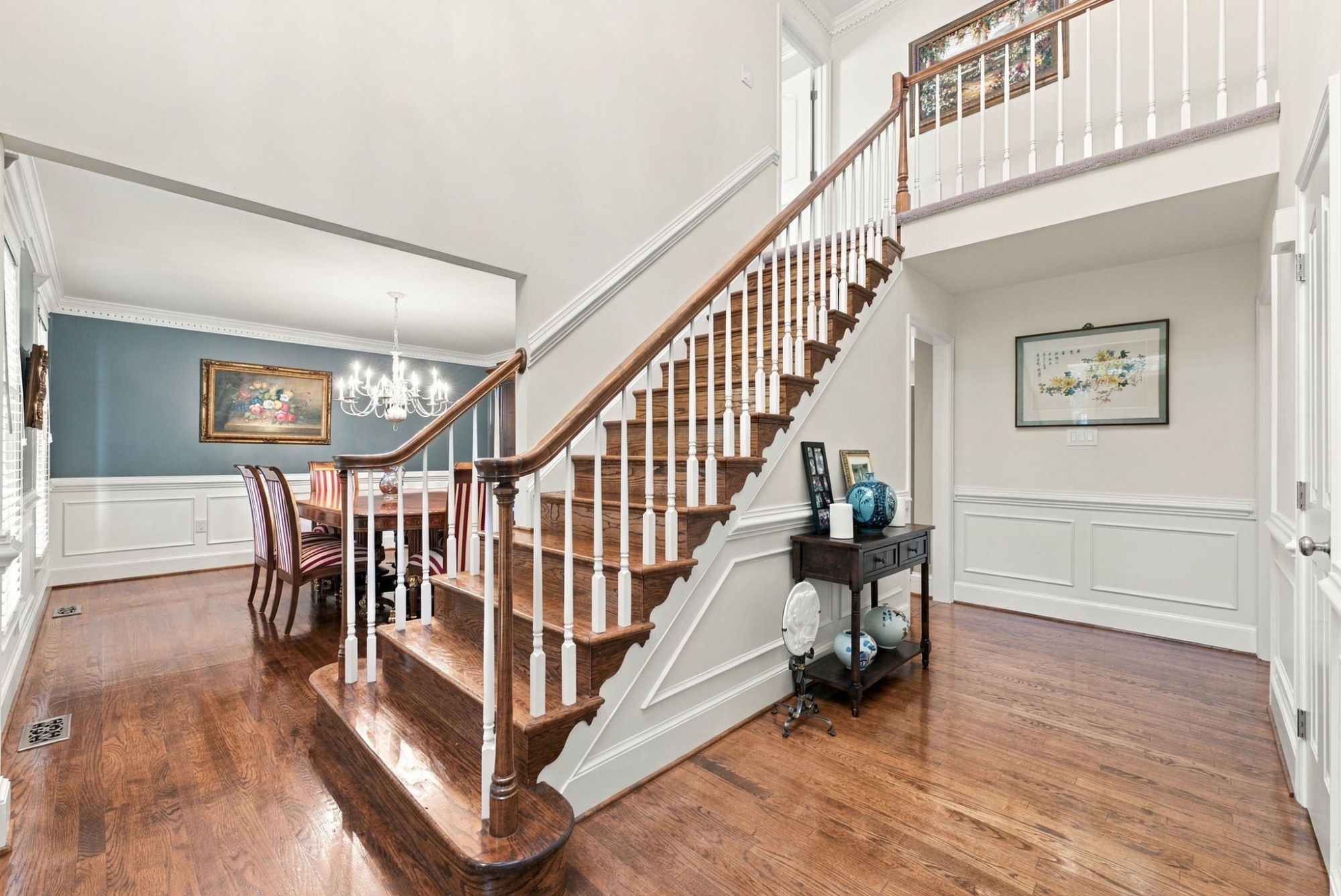 10600 Brentwood Drive