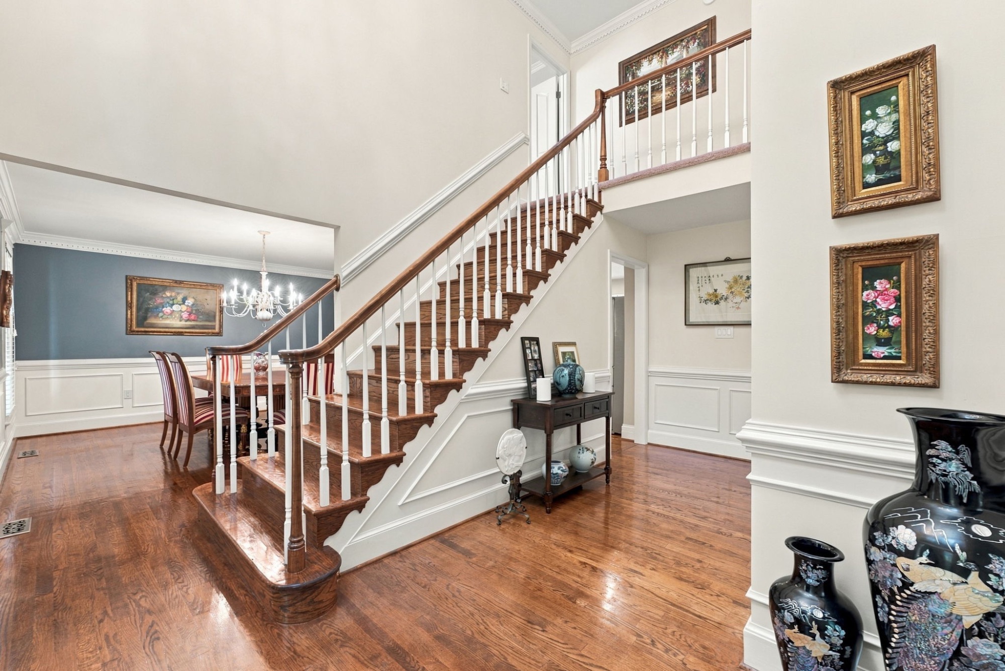 10600 Brentwood Drive