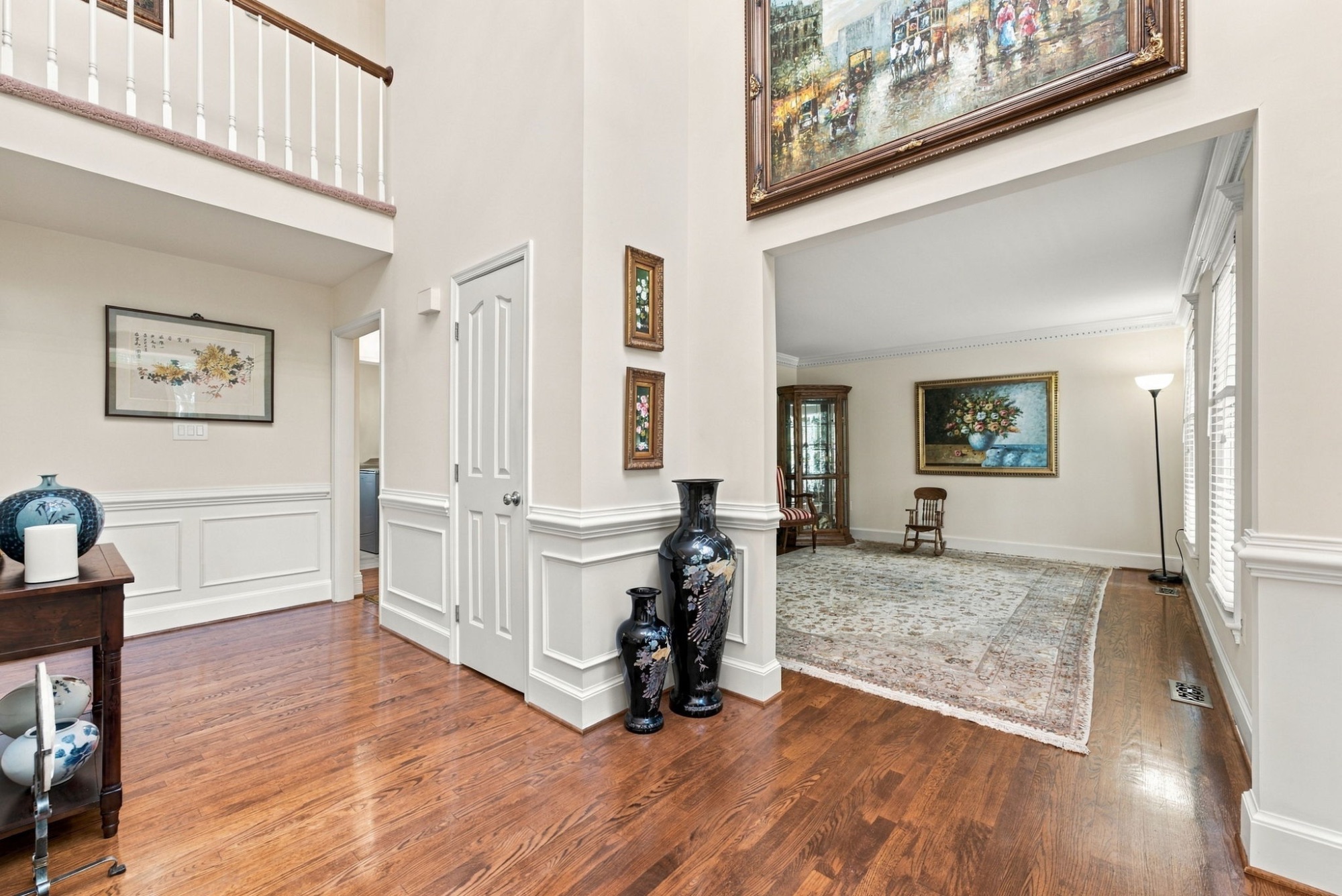 10600 Brentwood Drive
