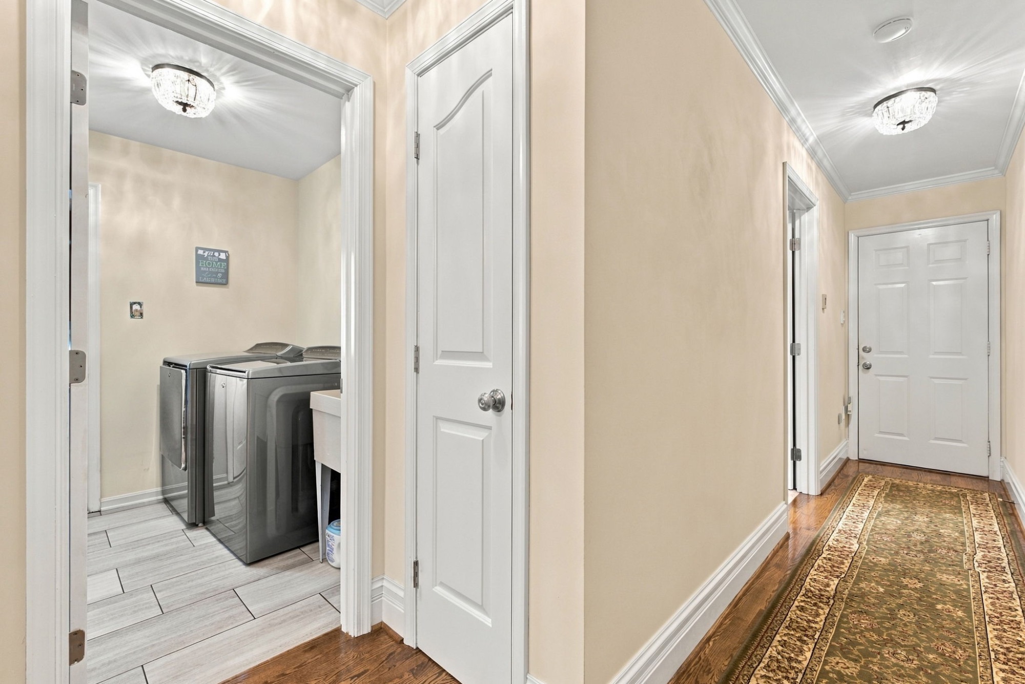 10600 Brentwood Drive