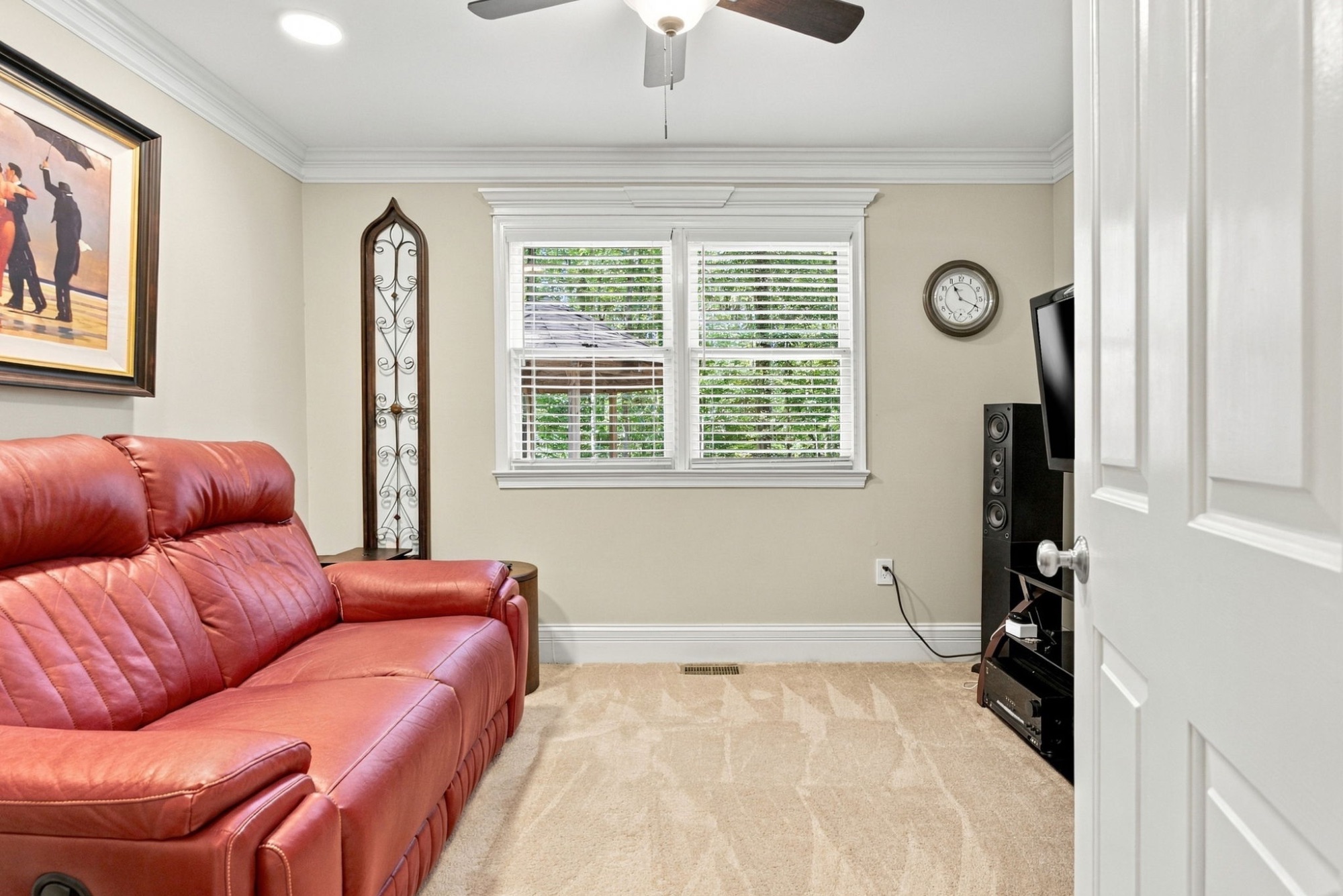 10600 Brentwood Drive