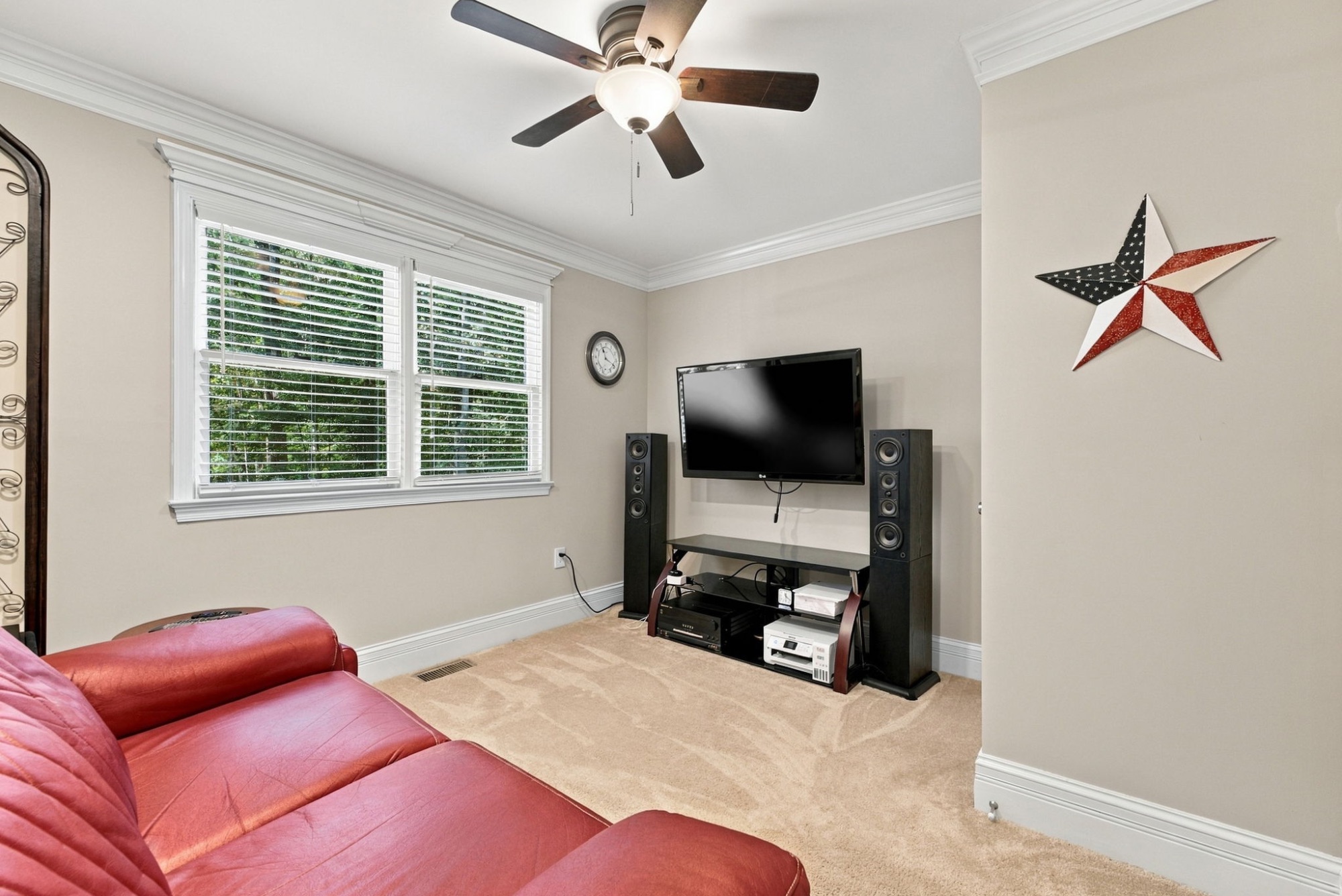 10600 Brentwood Drive