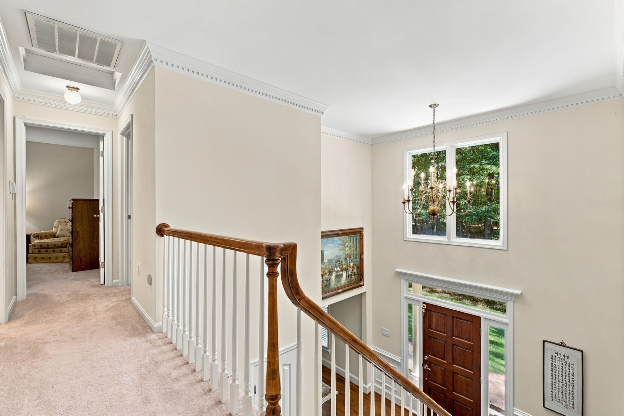 10600 Brentwood Drive