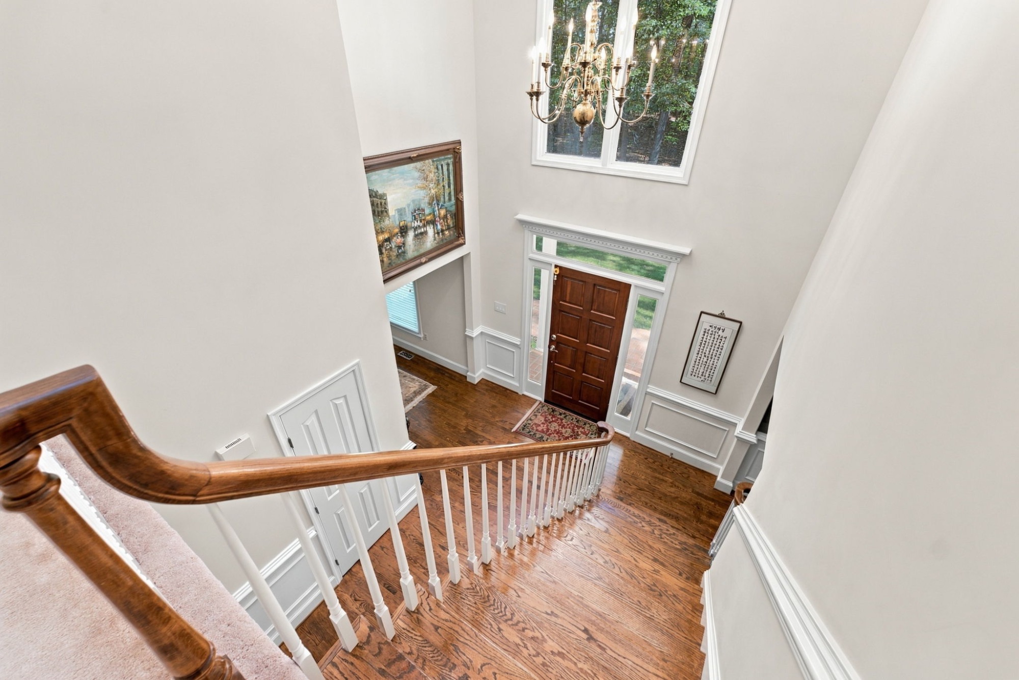 10600 Brentwood Drive